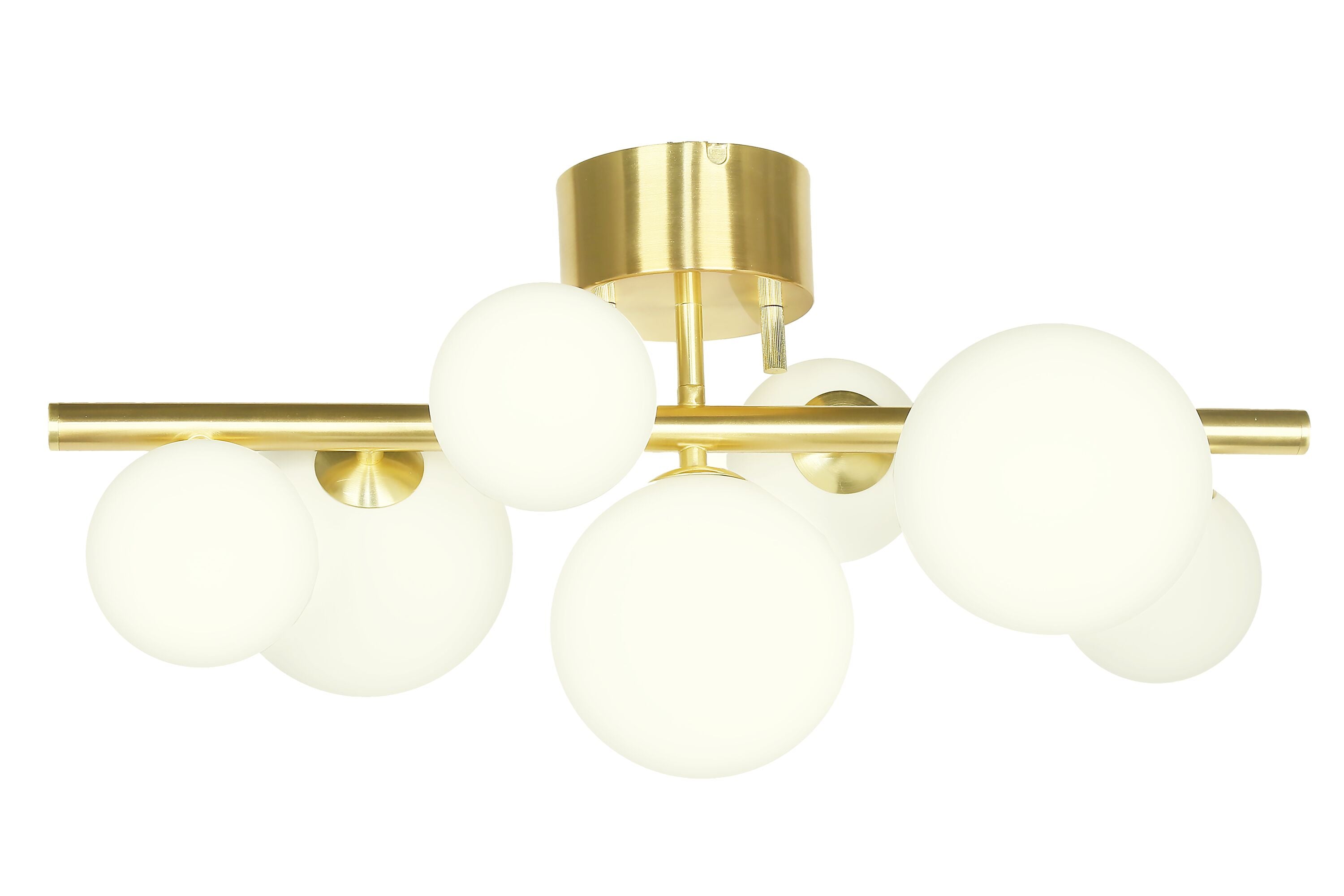 Aneta Home MOLEKYL plafond