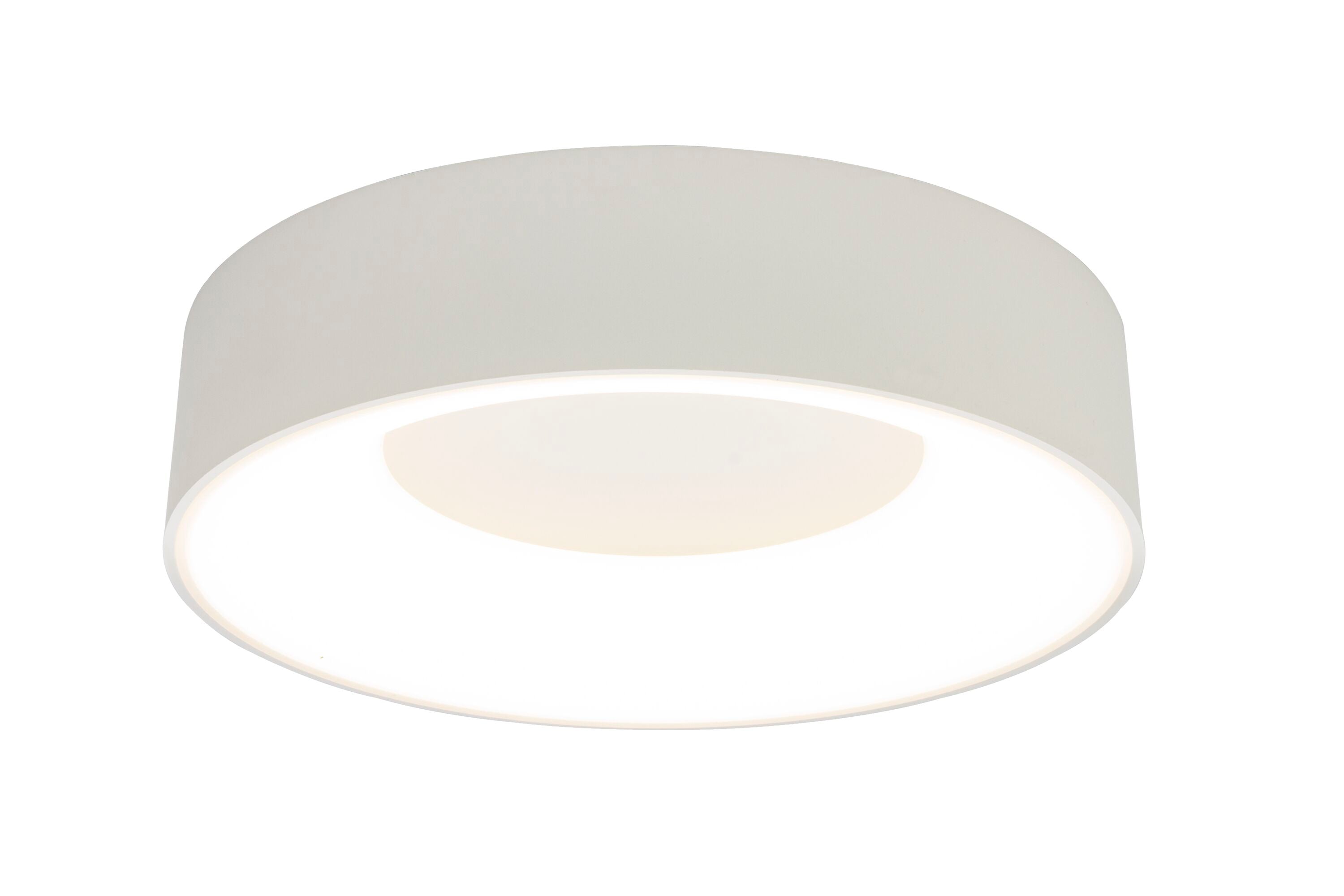 Aneta Home BLINK plafond