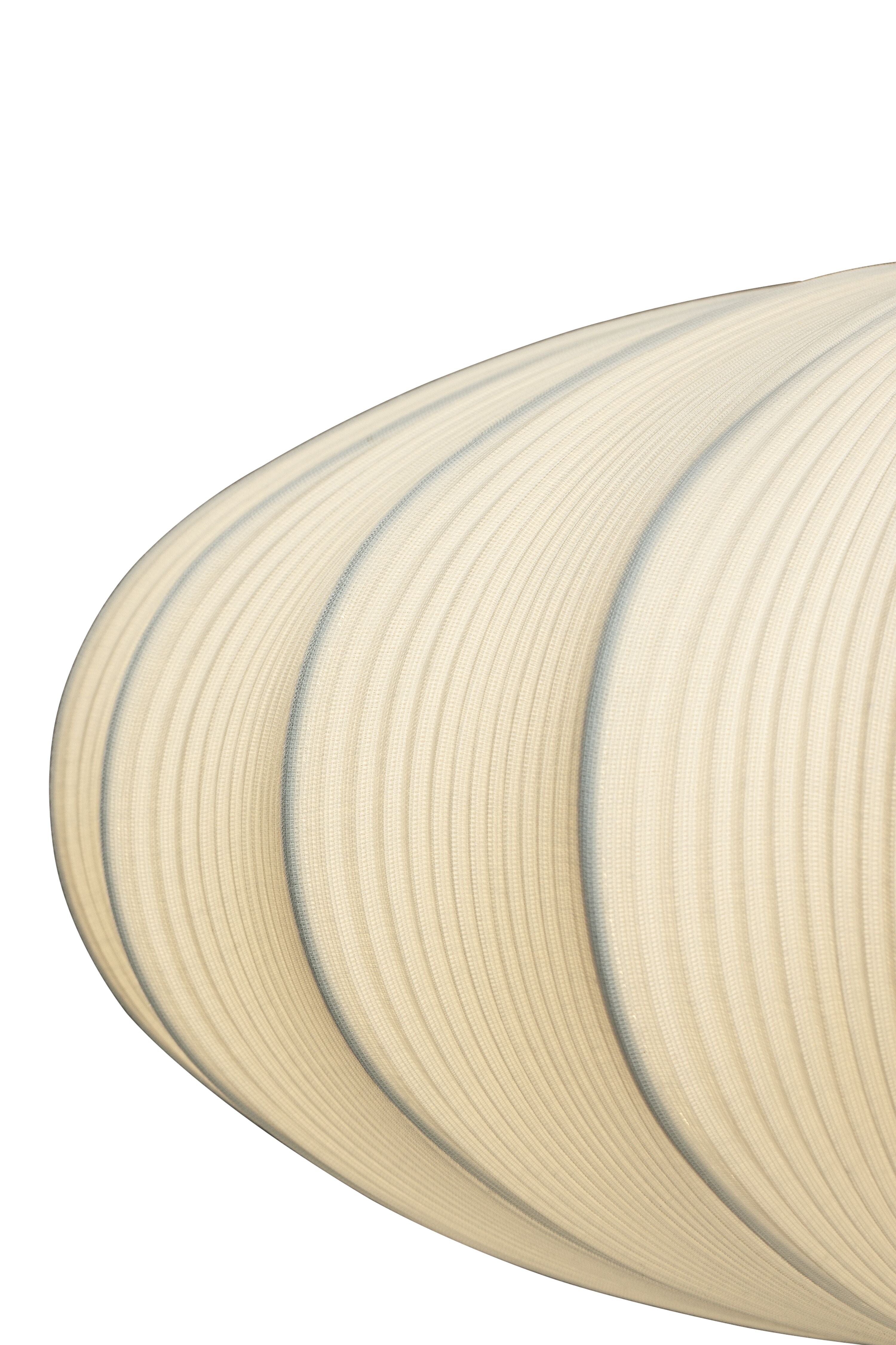 Aneta Home MAMSELL taklampa Ø55 cm