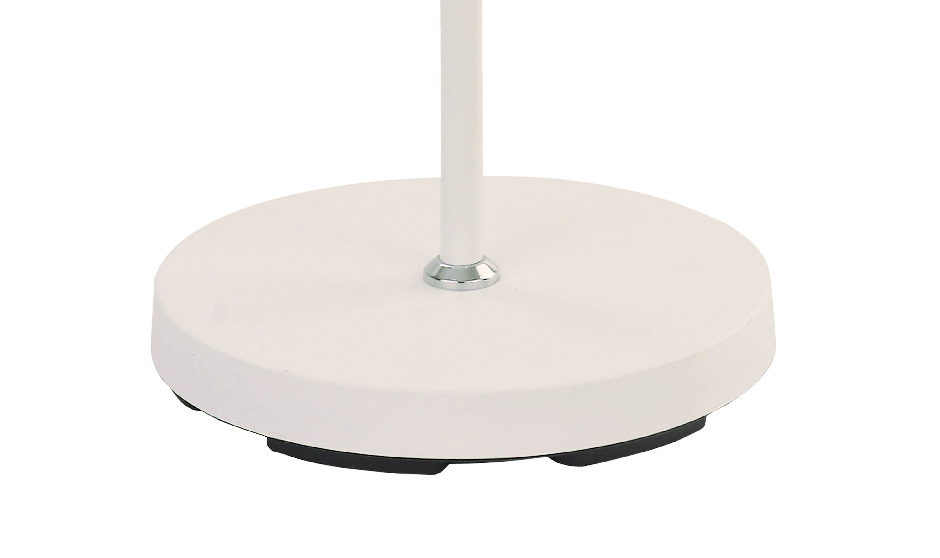 Aneta Home PILOT golvlampa