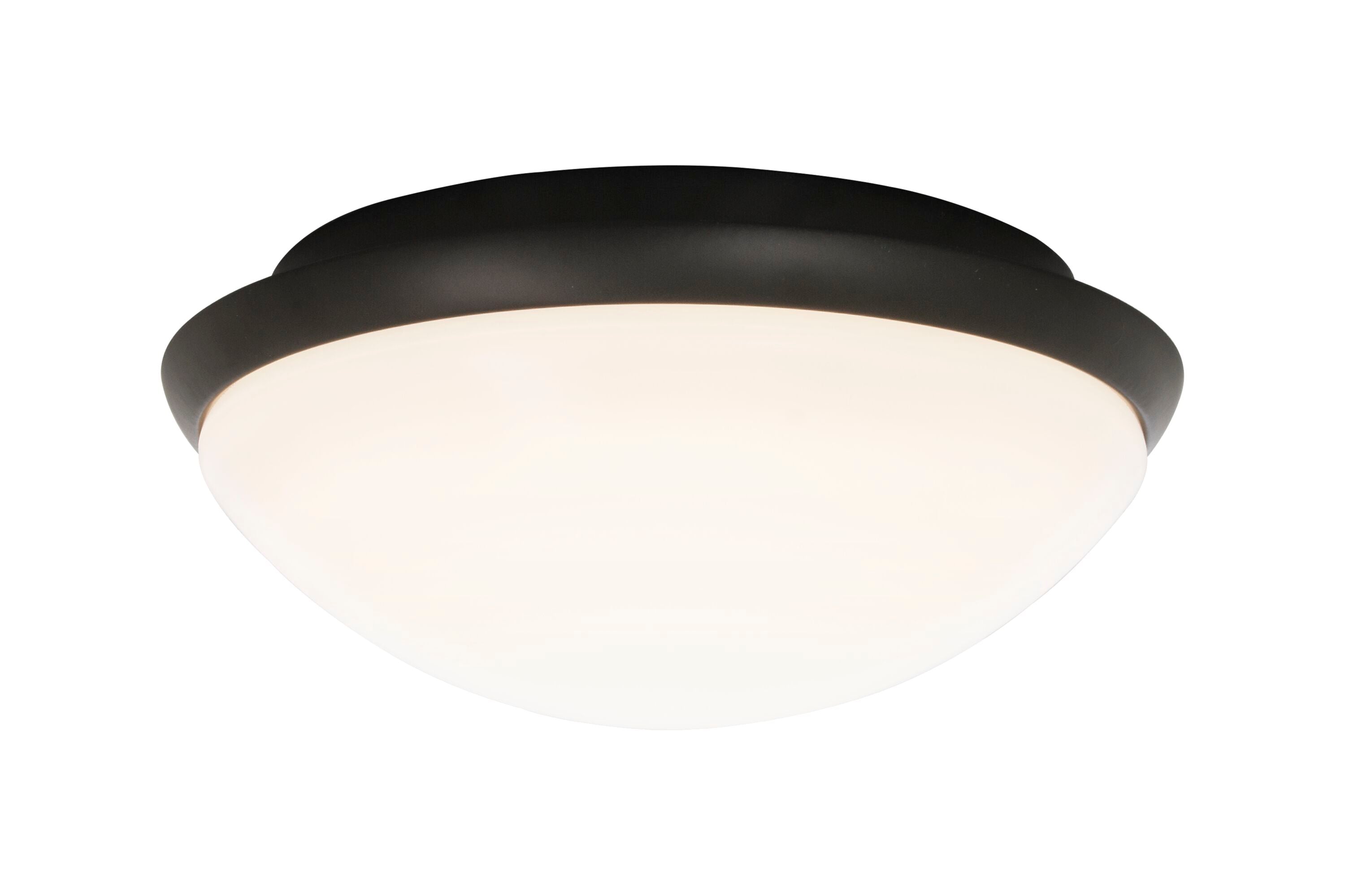 Aneta Home SIRACUSA plafond