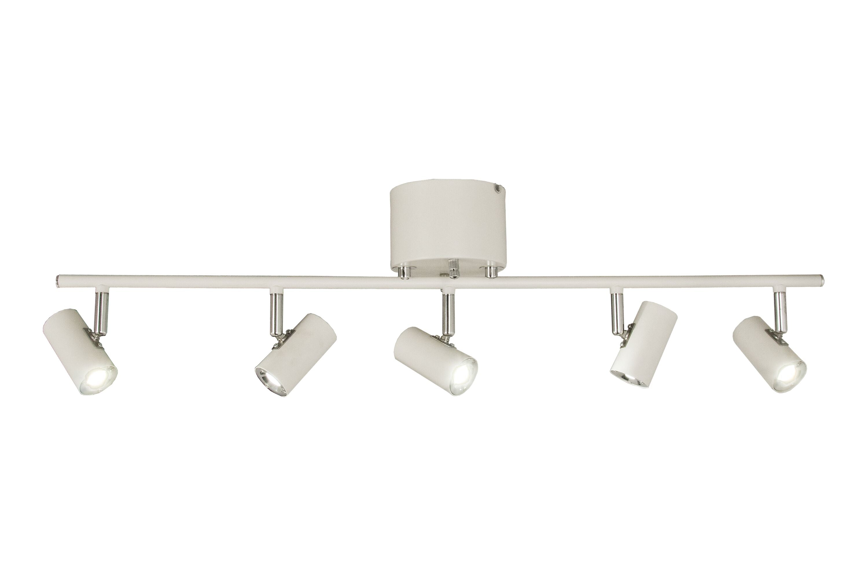 Aneta Home GUSTO takspot 5:a rak