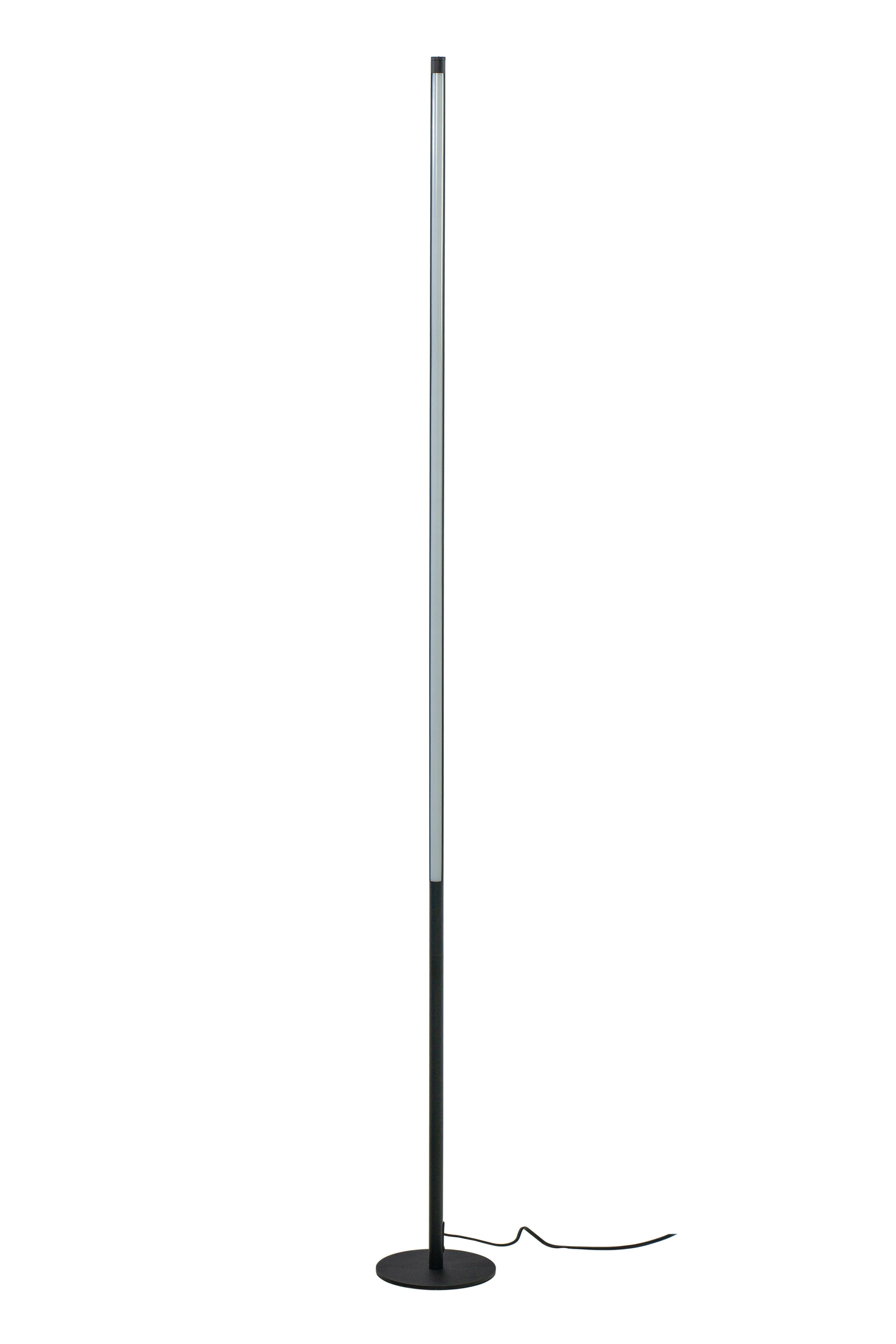 Aneta Home STECCO golvlampa