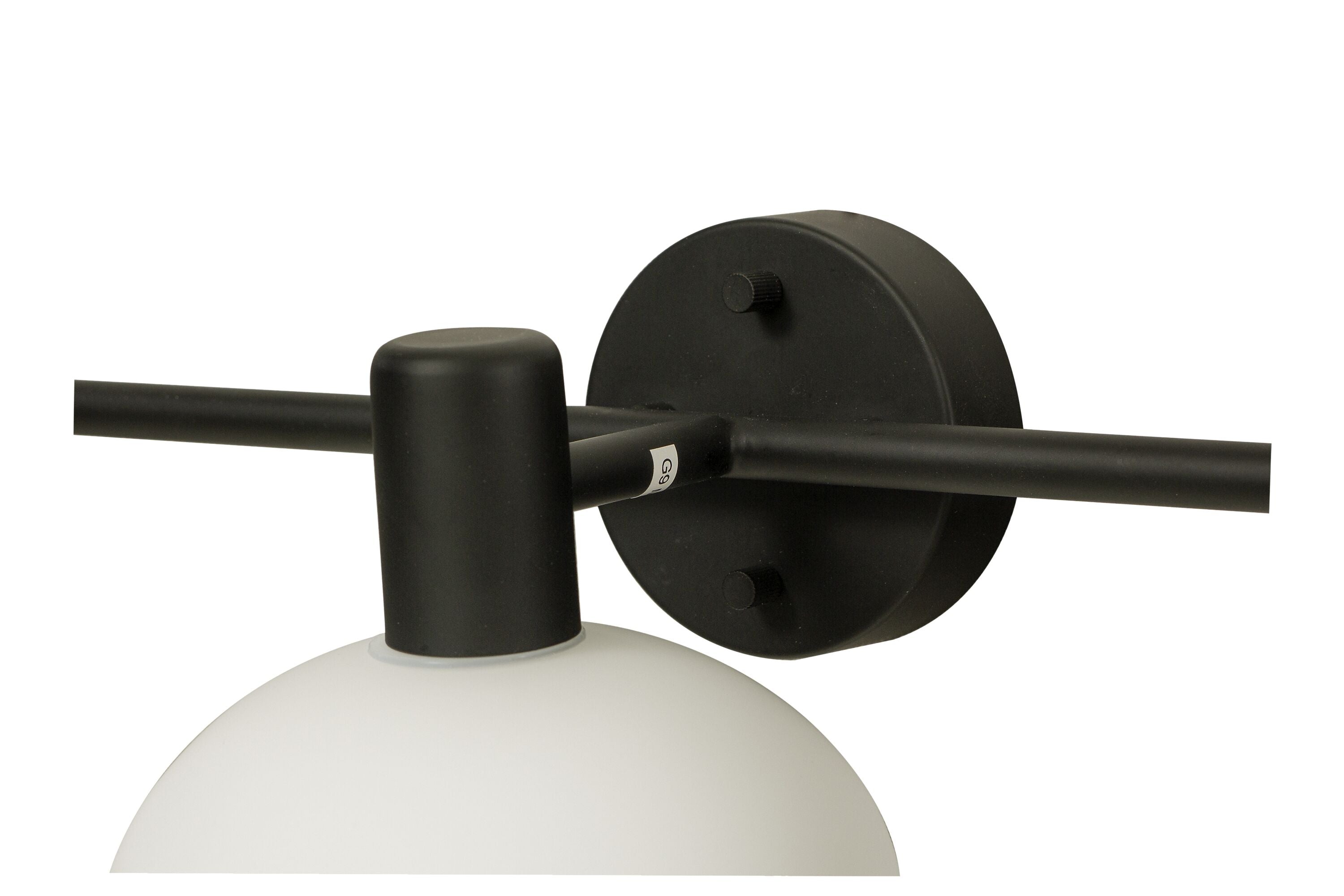 Aneta Home ELBA vägglampa 3:a