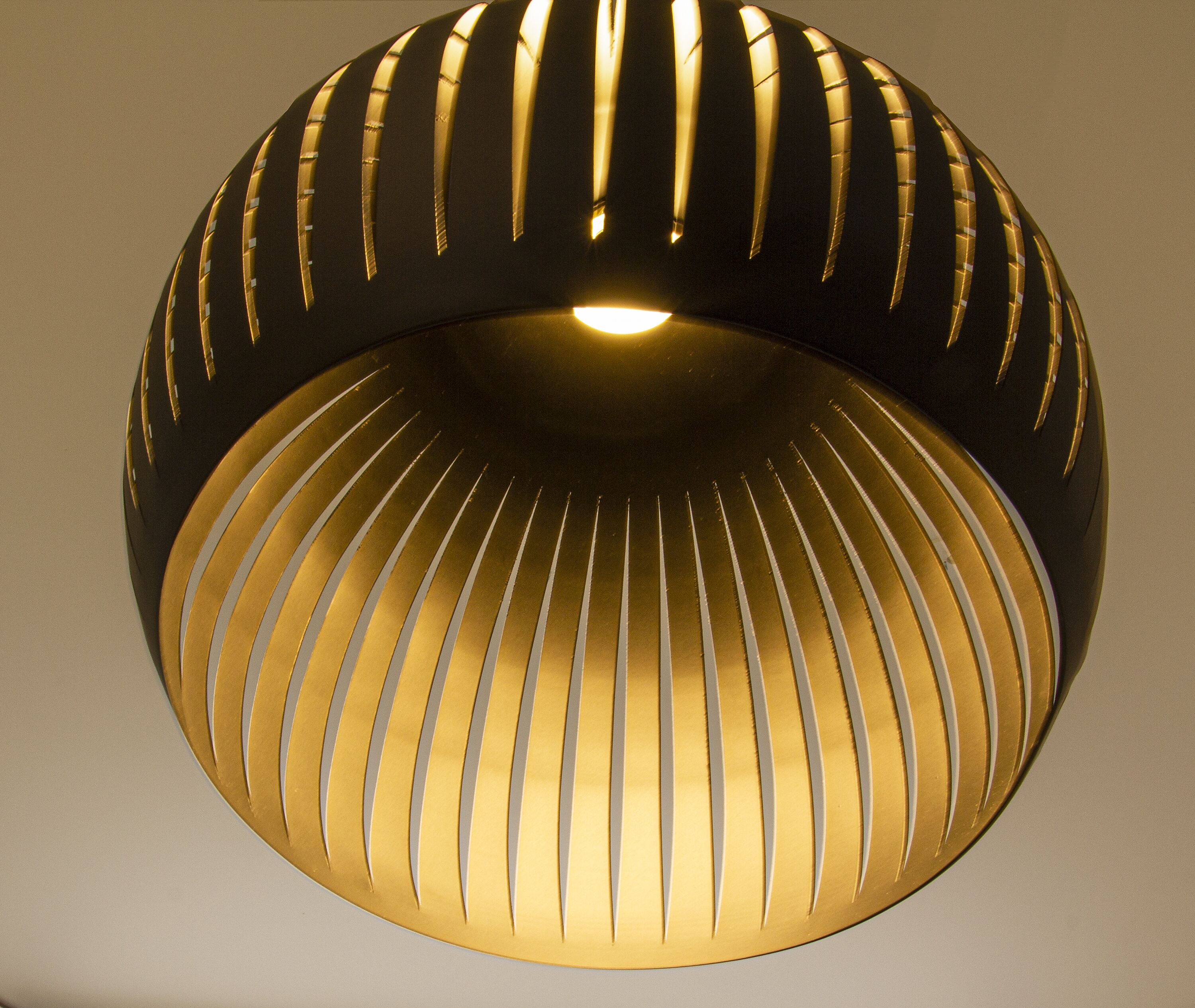 Aneta Home GRAFIKA taklampa