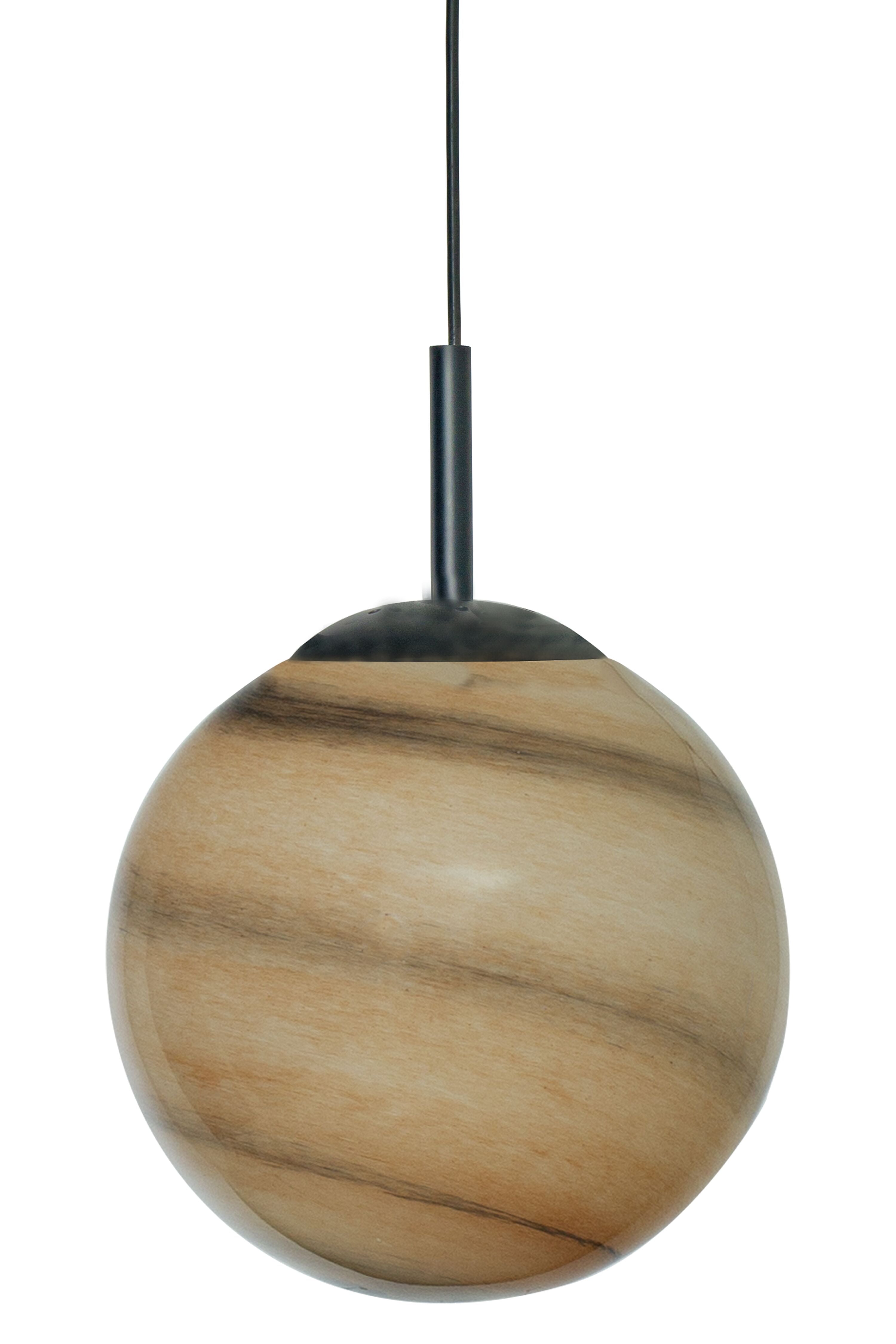 Aneta Home GALAXY taklampa
