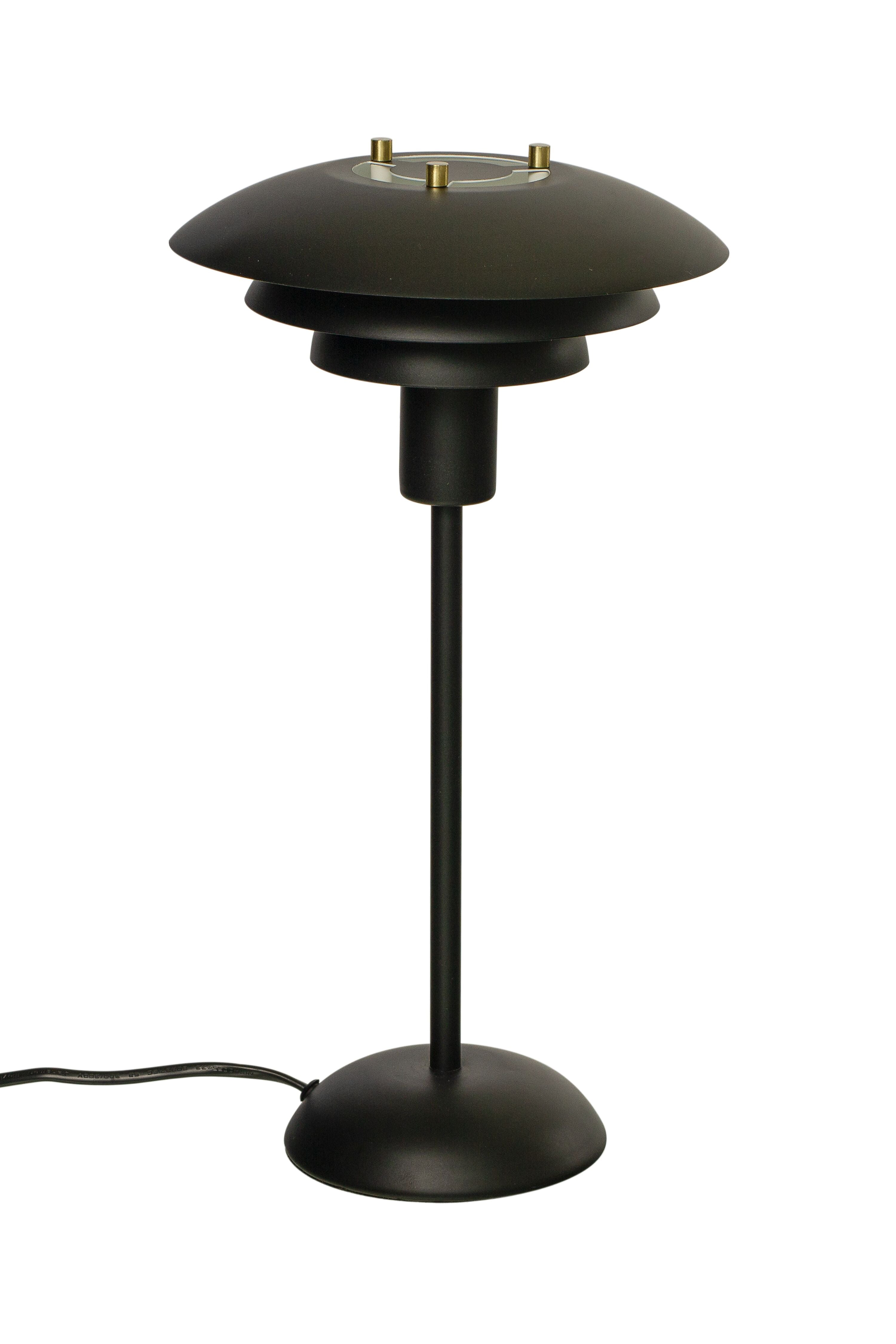 Aneta Home EPSILON bordslampa