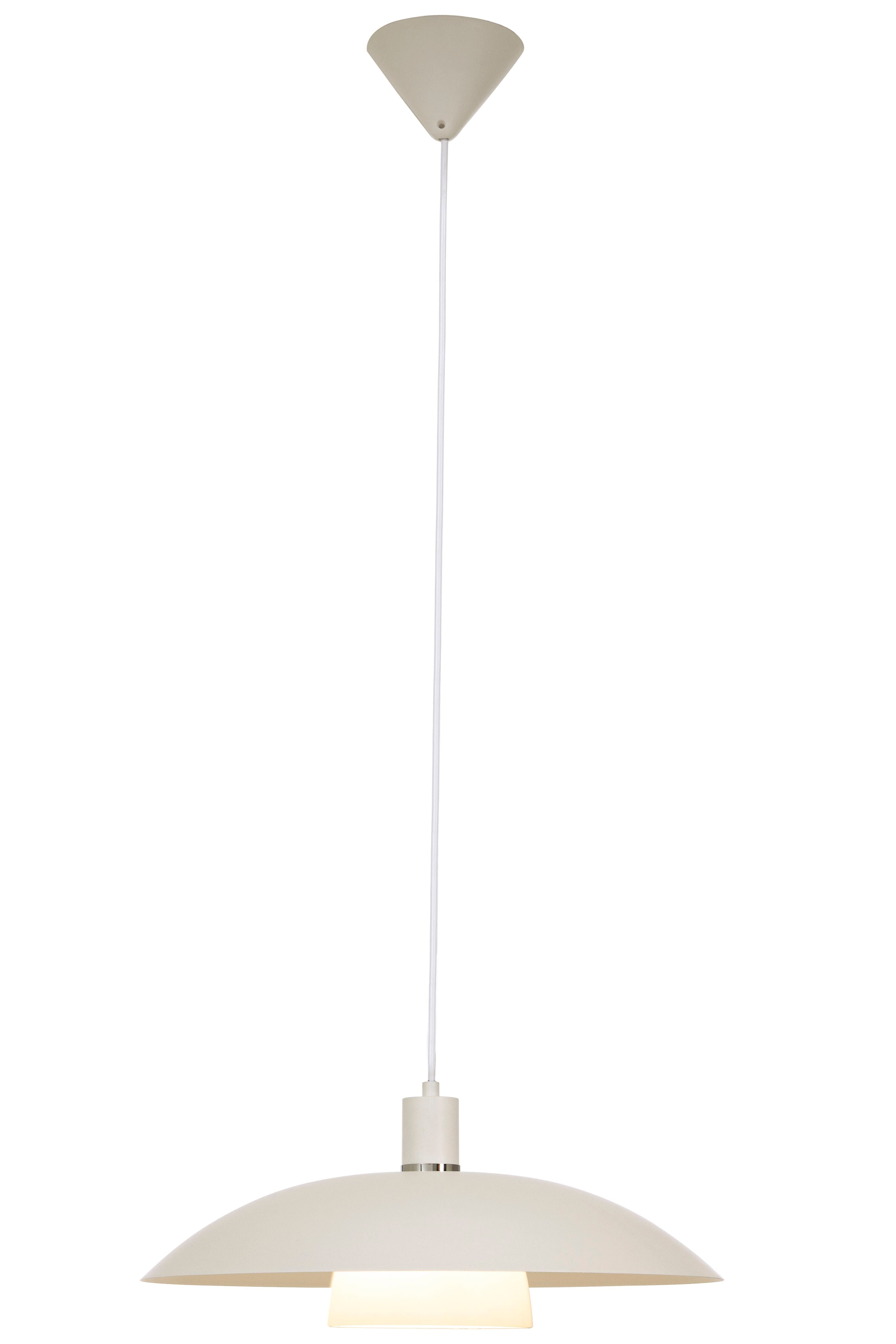 Aneta Home ALFA taklampa
