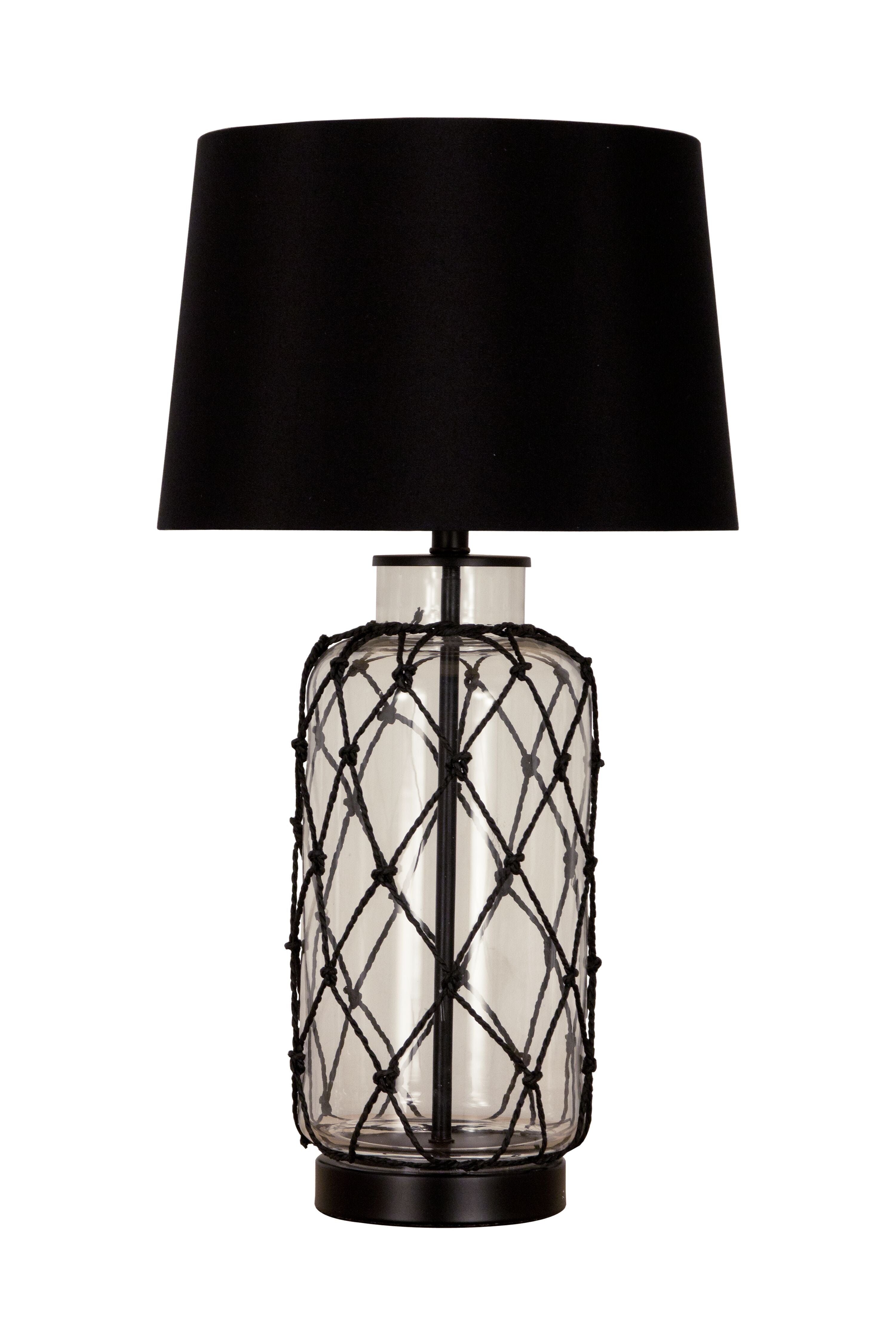 Aneta Home MARINE bordslampa
