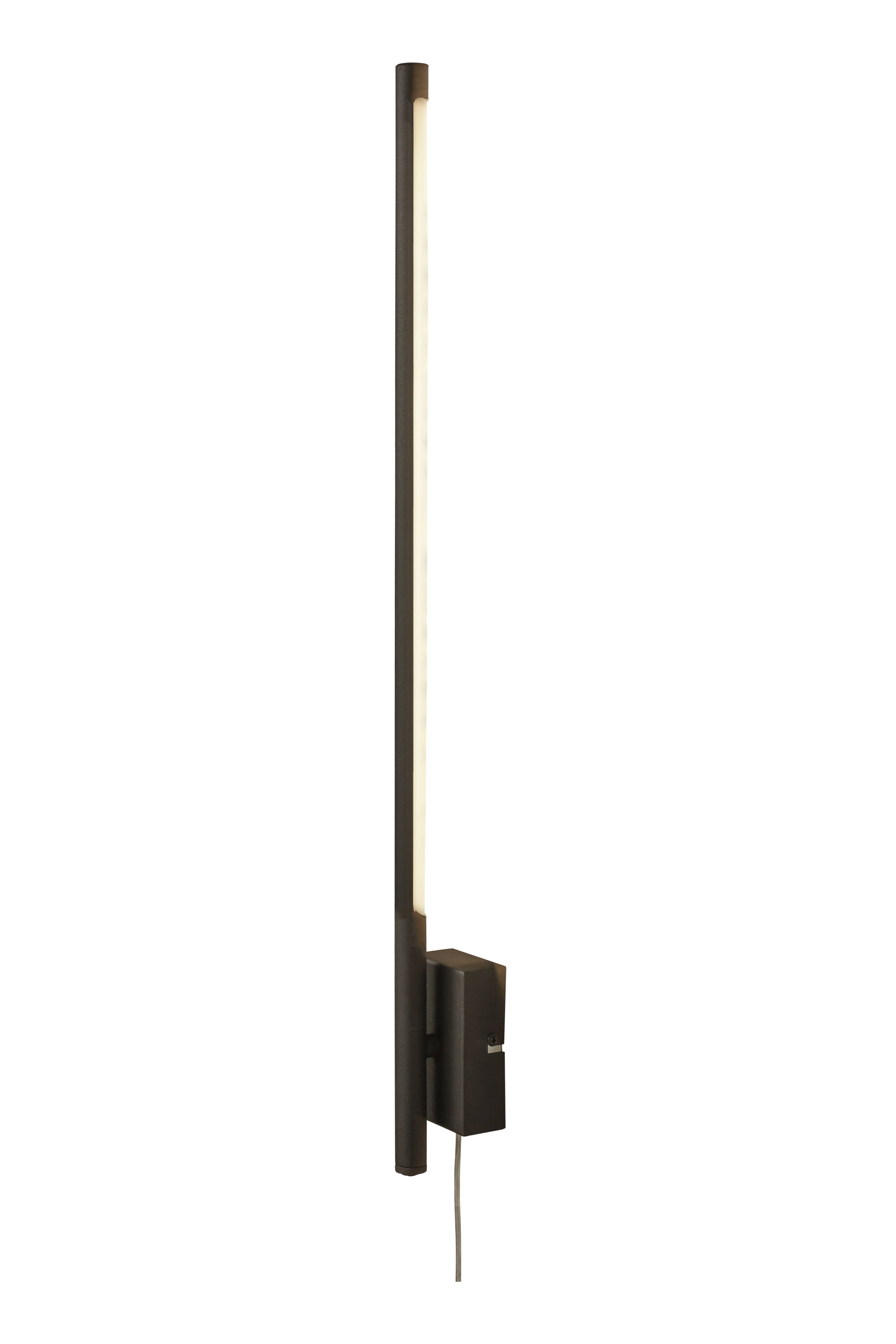 Aneta Home STECCO vägglampa