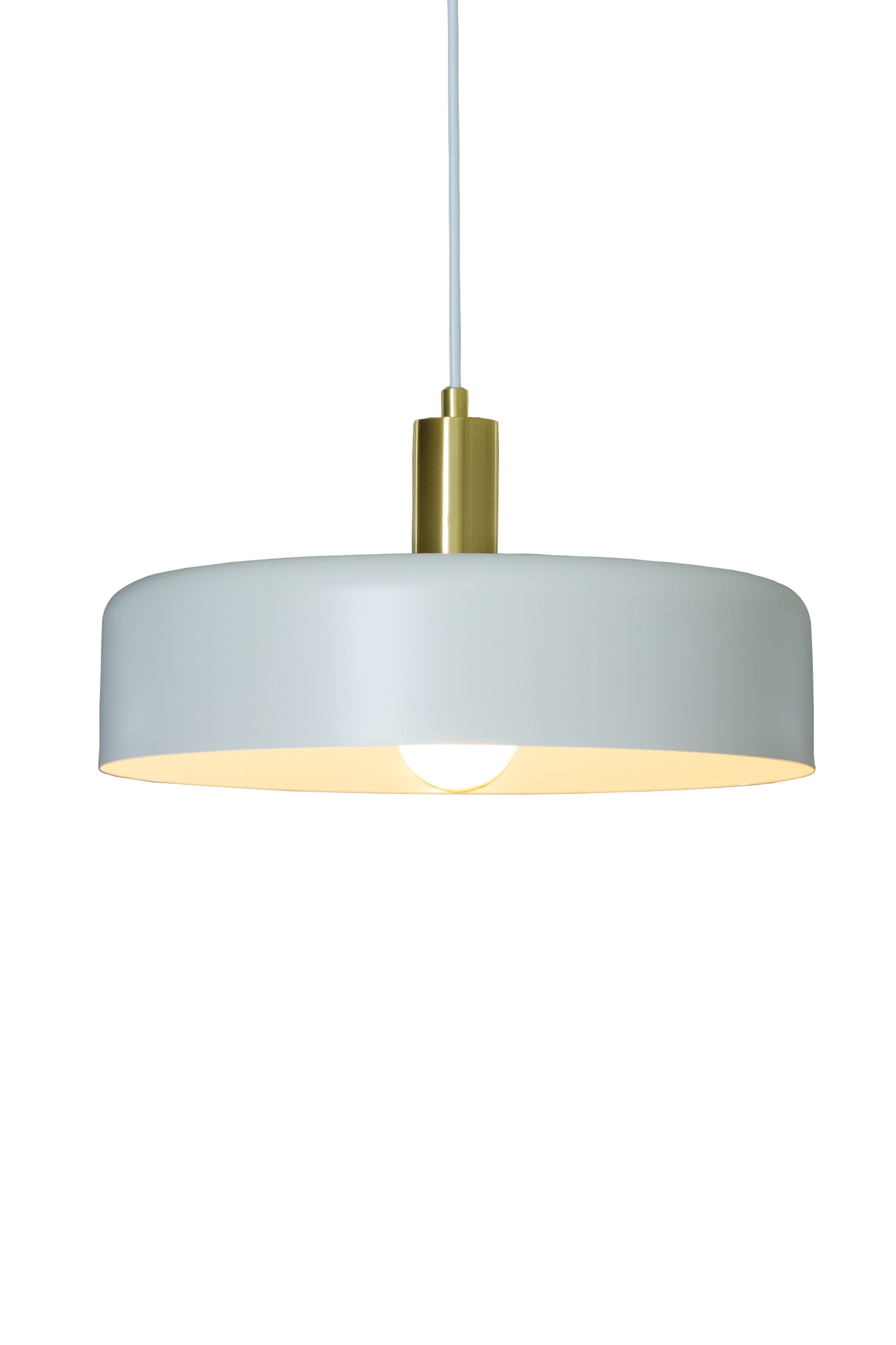 Aneta Home SUVI taklampa