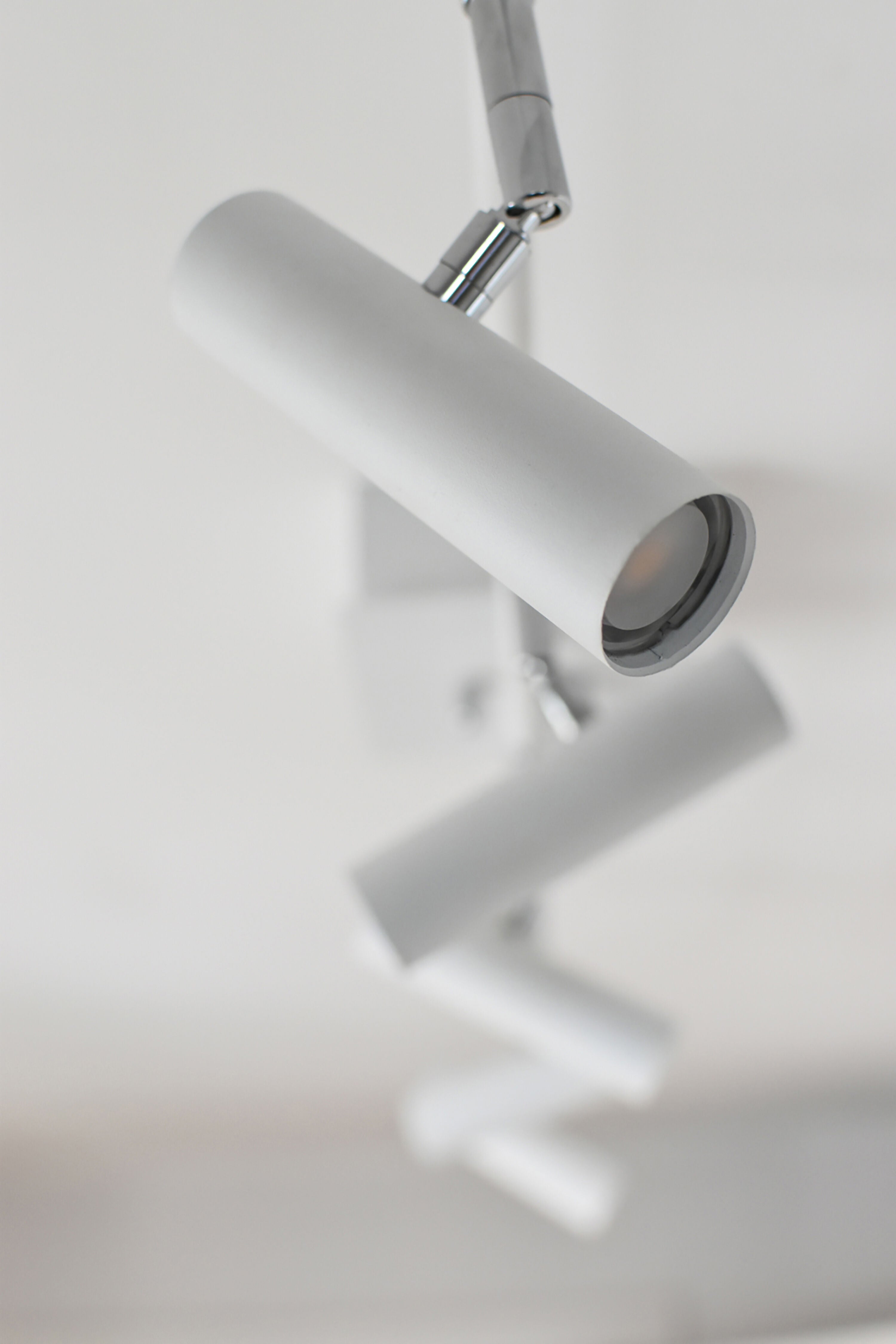 Aneta Home ARTIC takspot 5:a rak