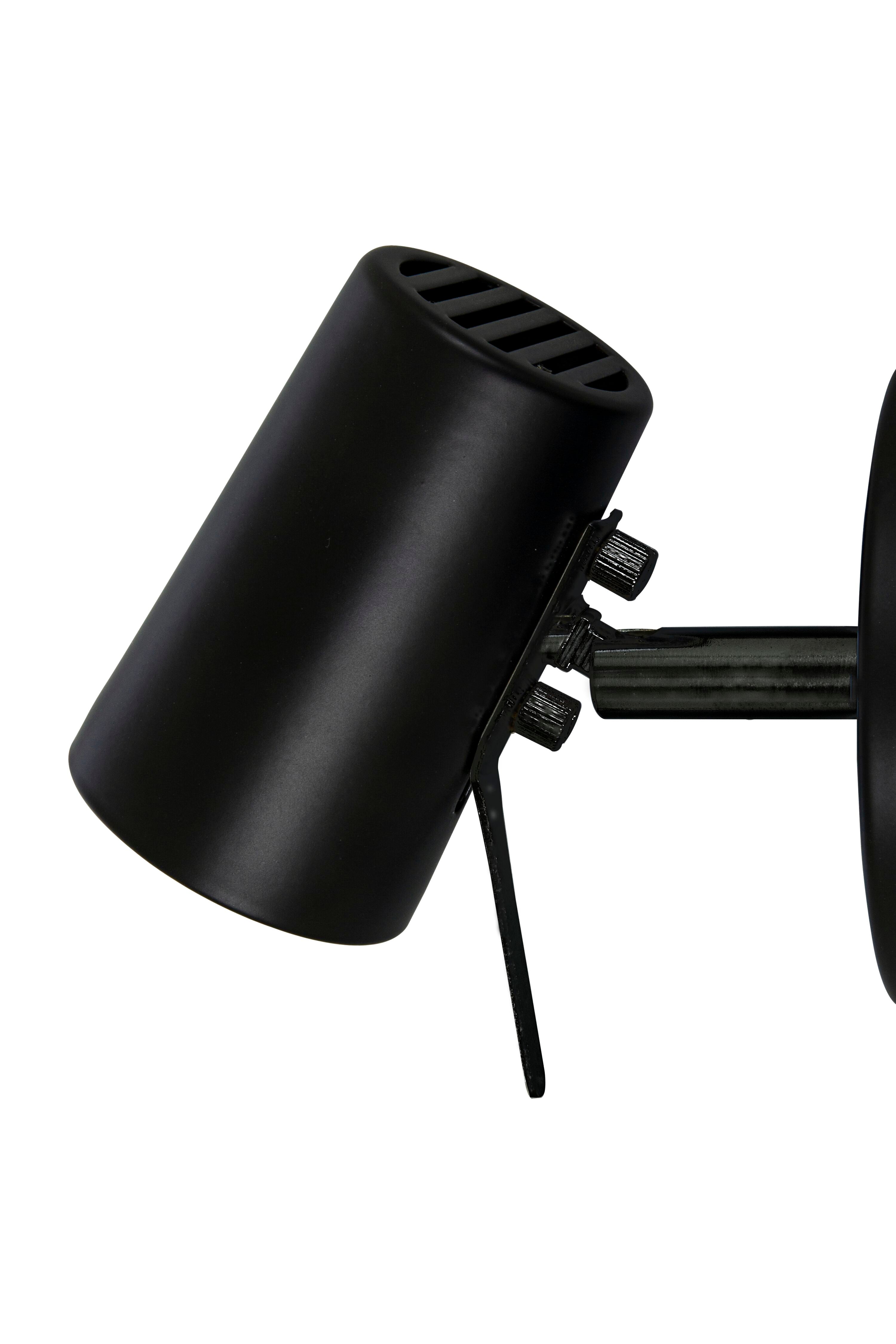 Aneta Home PILOT väggspot