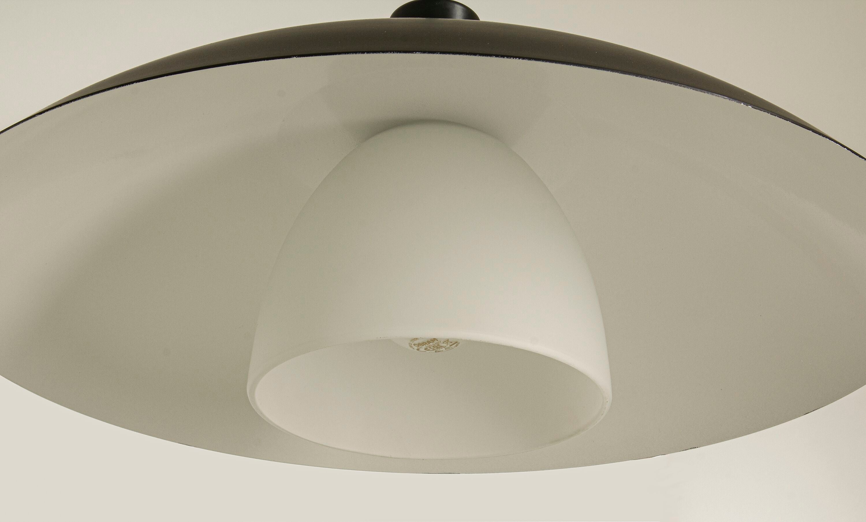 Aneta Home ALFA taklampa