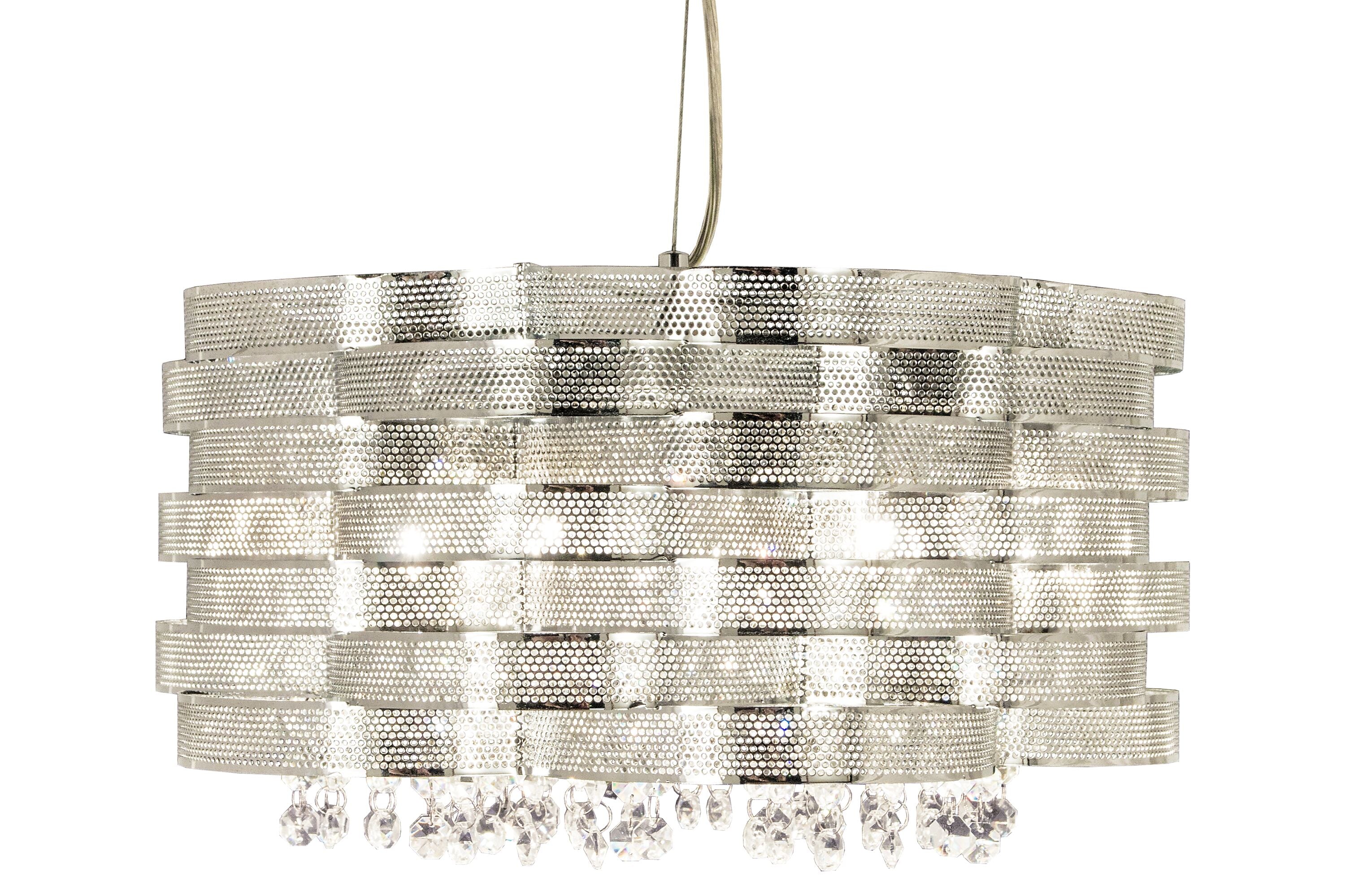 Aneta Home ELEKTRA taklampa