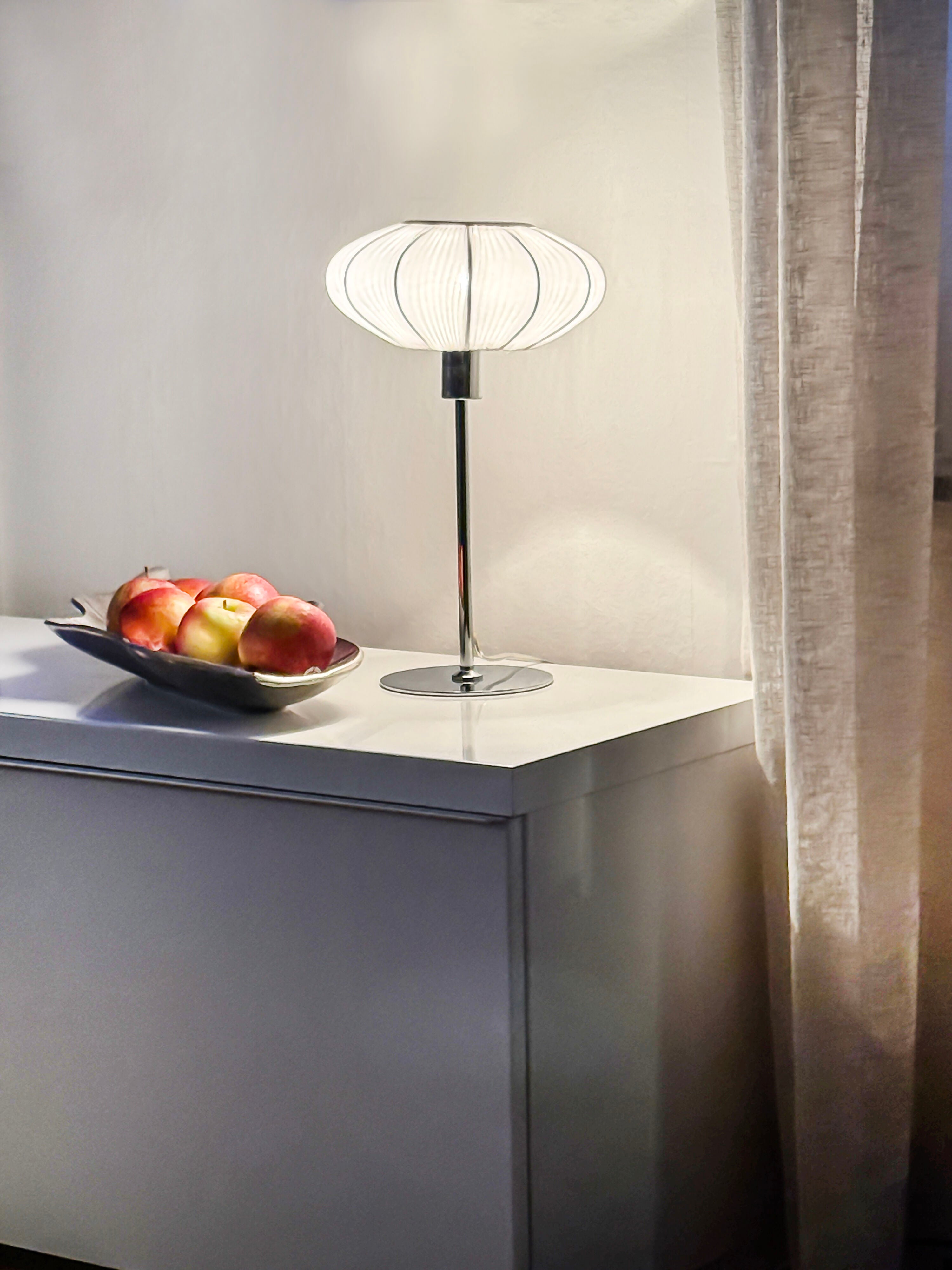 Aneta Home MAMSELL bordslampa liten