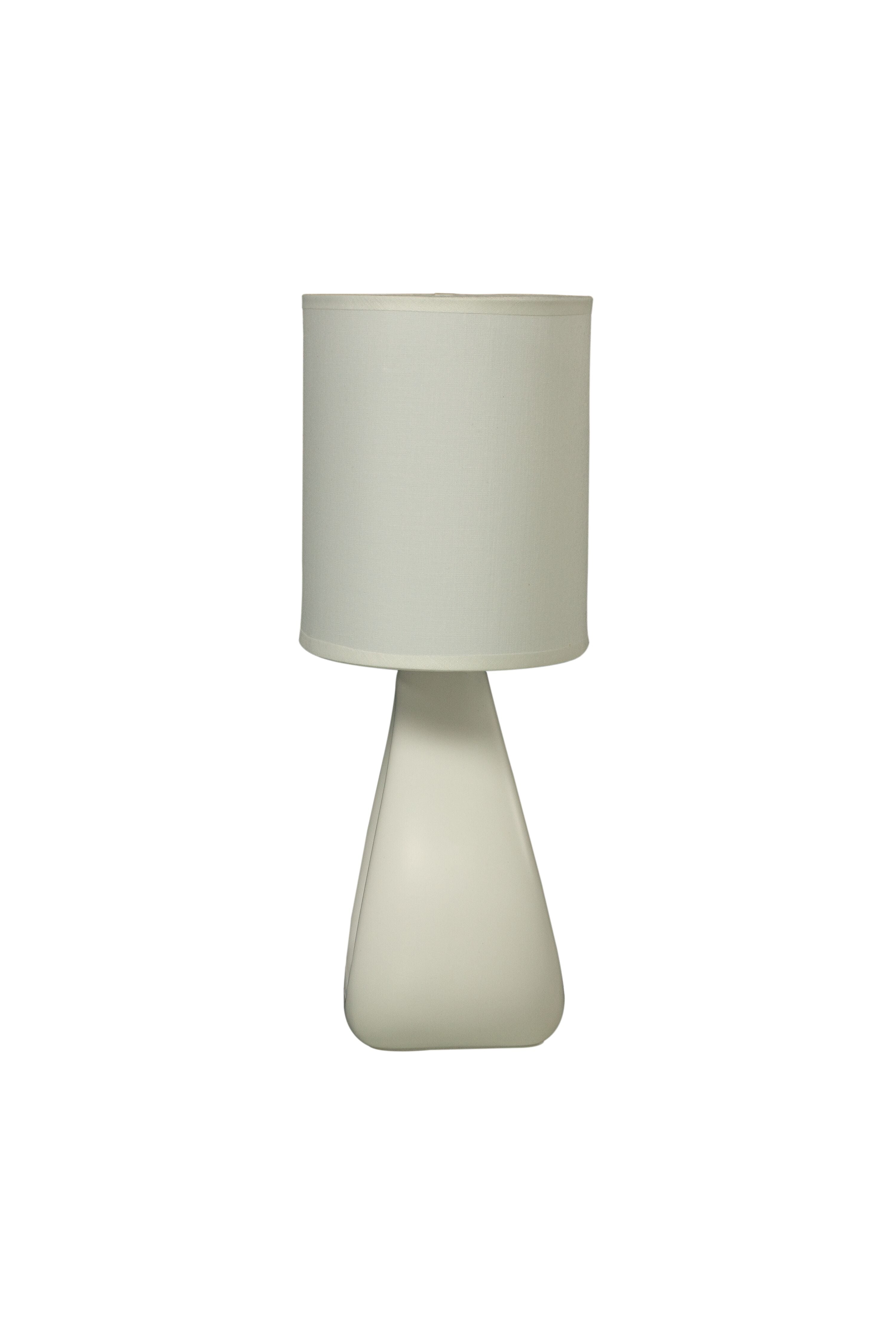 Aneta Home ELENI bordslampa
