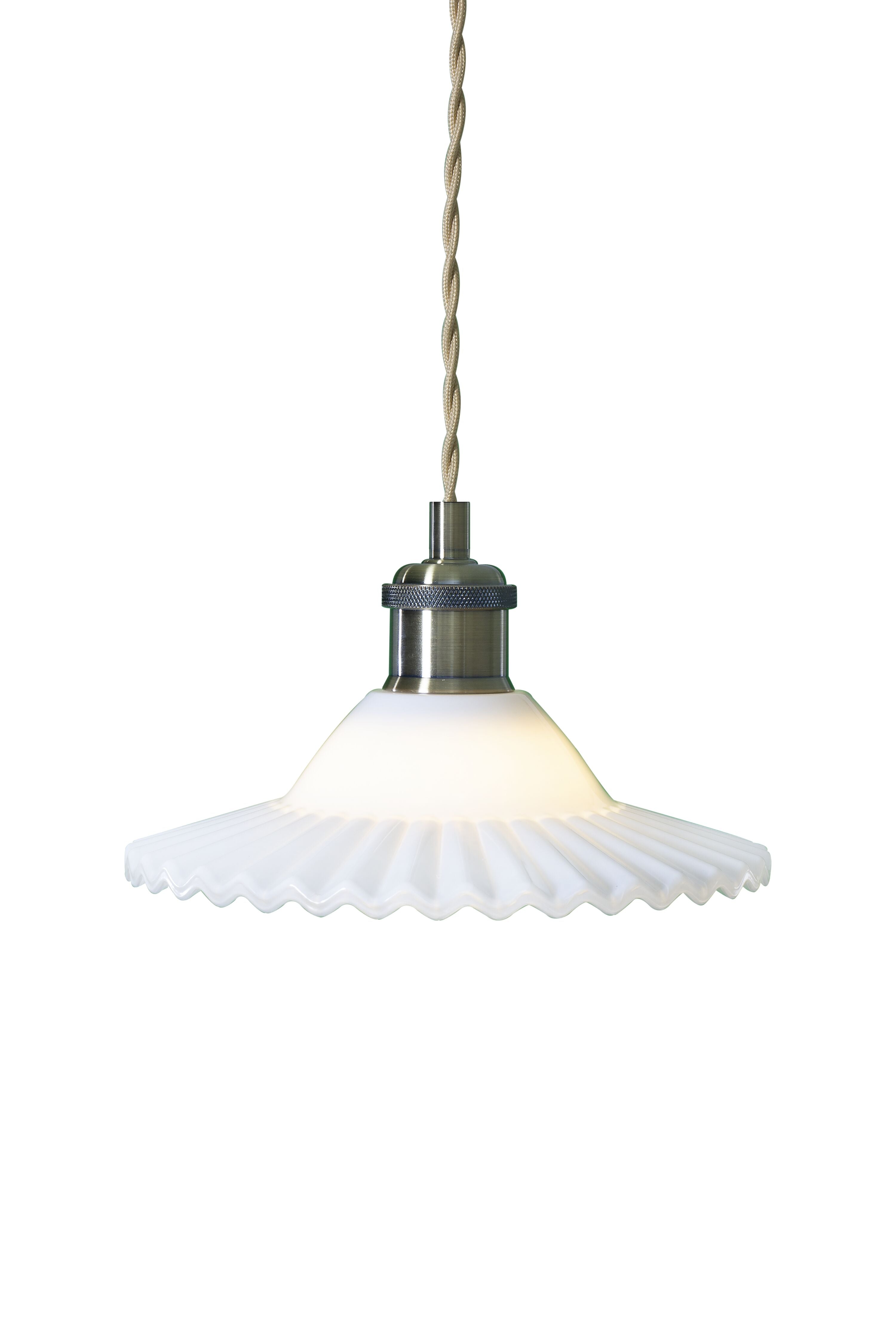 Aneta Home SILVIA fönsterlampa