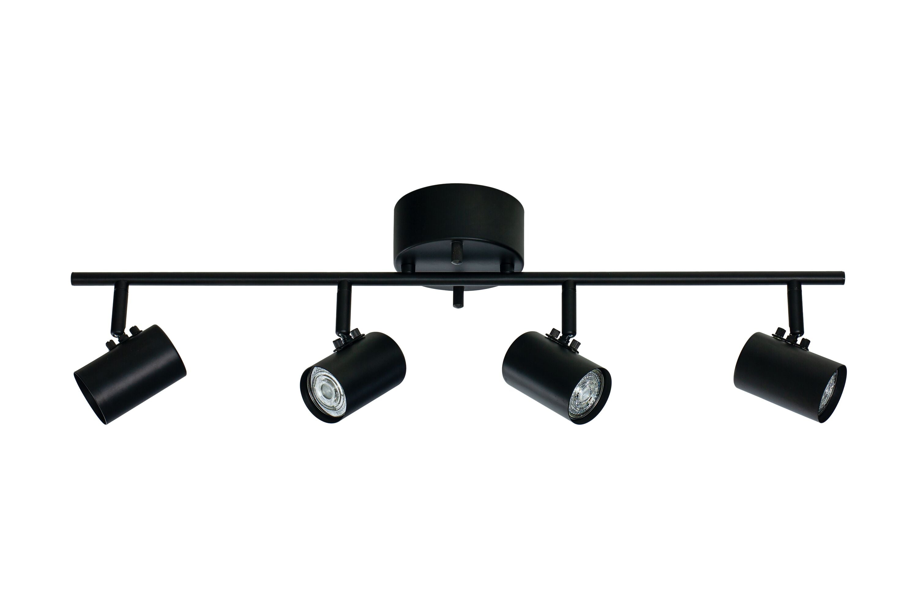 Aneta Home HUGIN takspot 4:a rak
