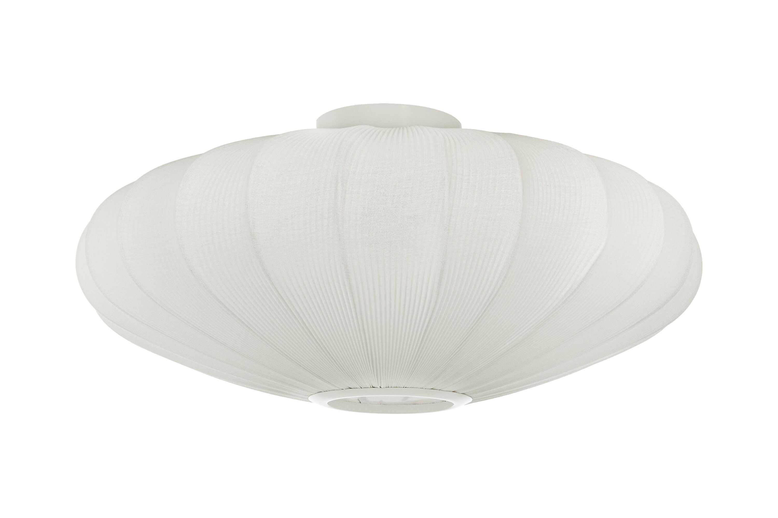 Aneta Home MAMSELL plafond Ø55 cm