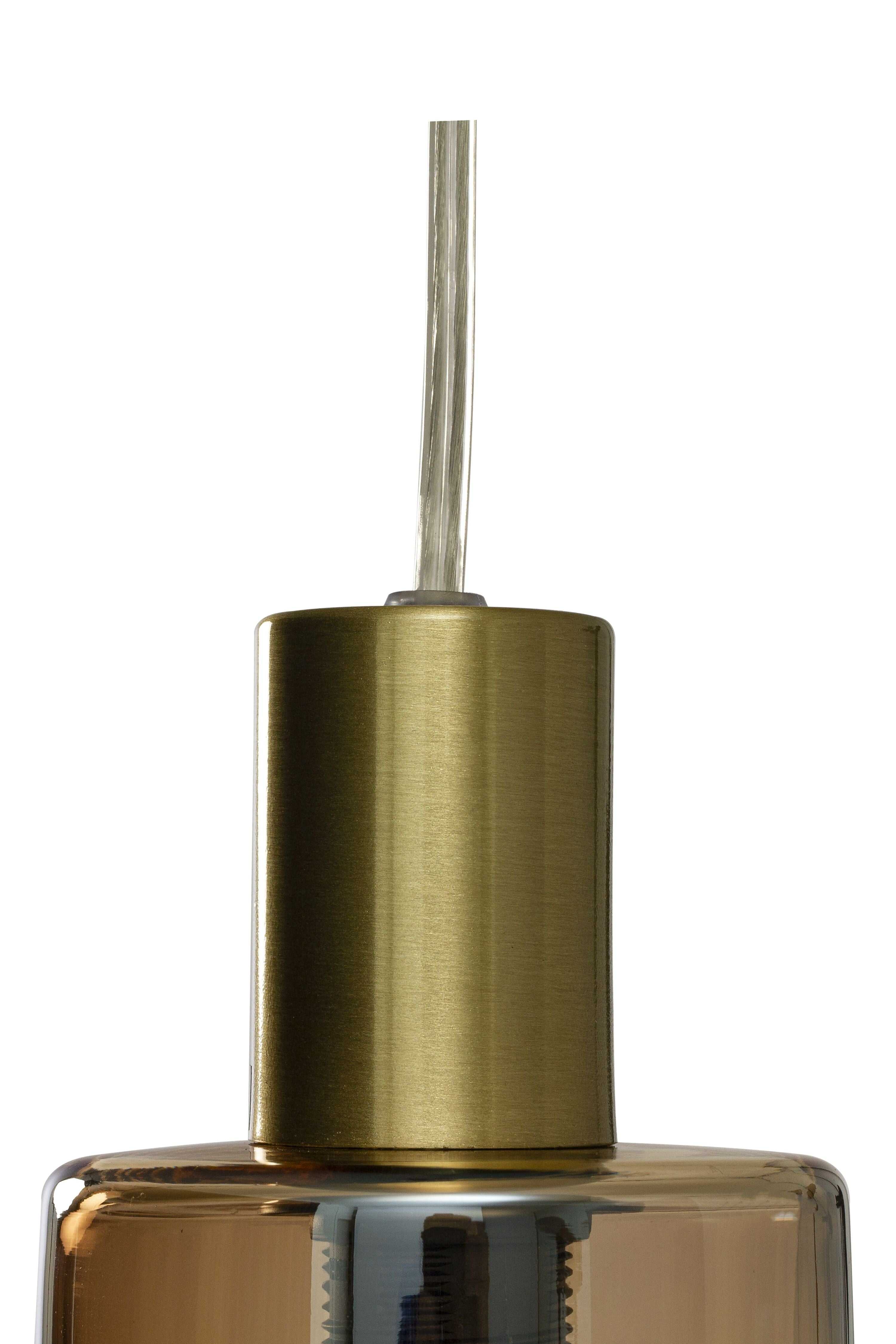 Aneta Home CYLINDER fönsterlampa
