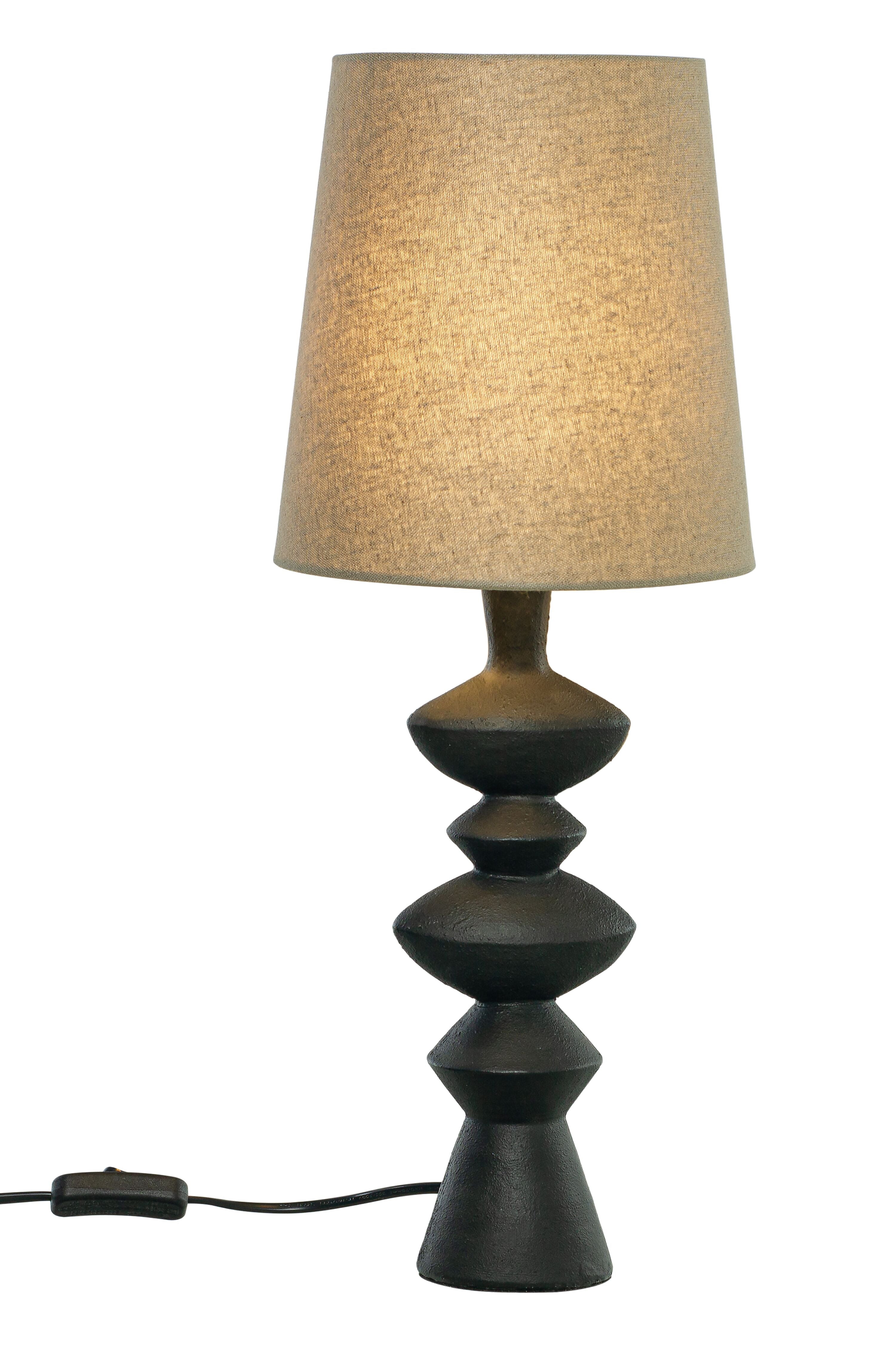Aneta Home NINA bordslampa