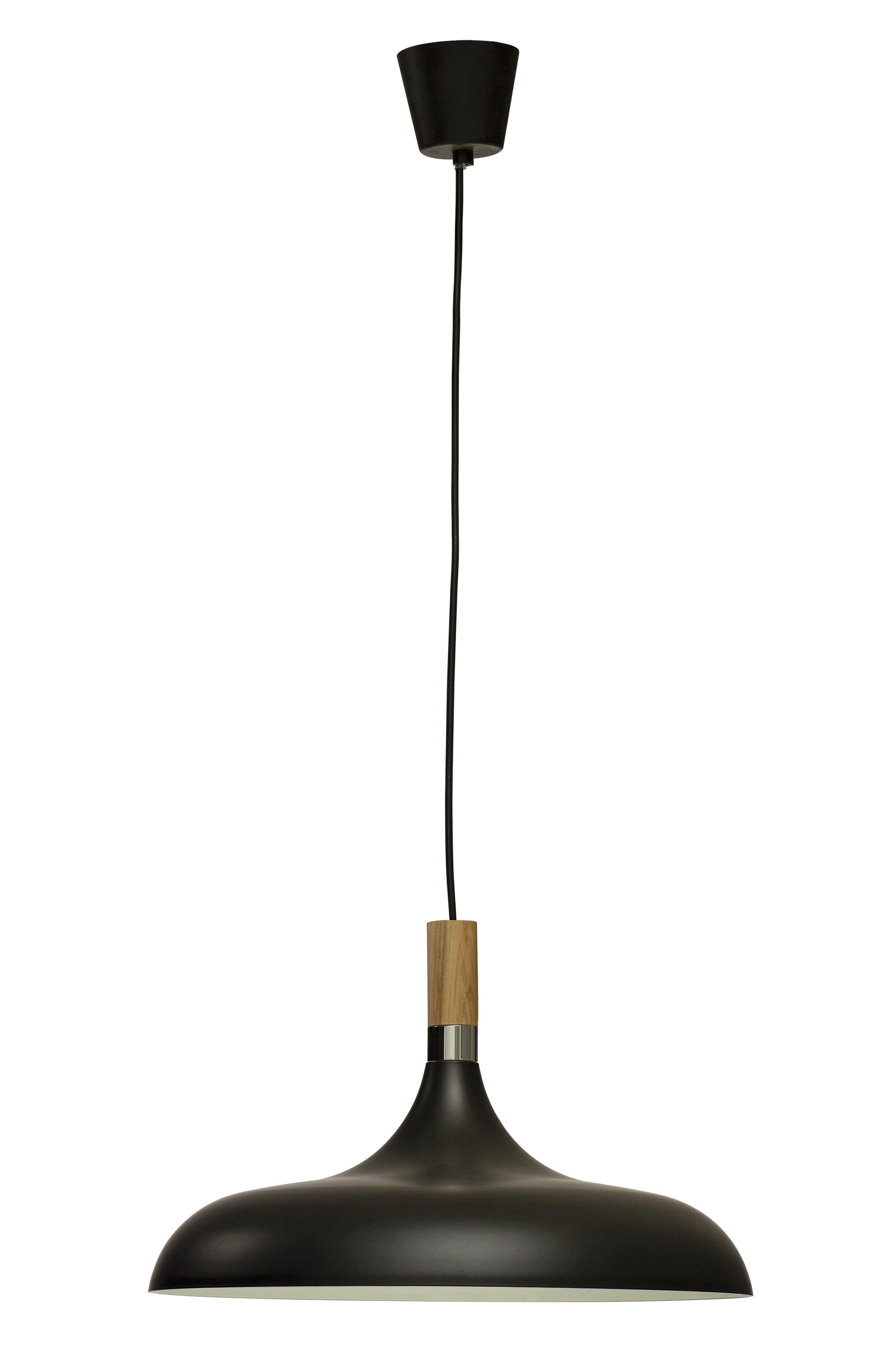 Aneta Home SENSE taklampa 42cm