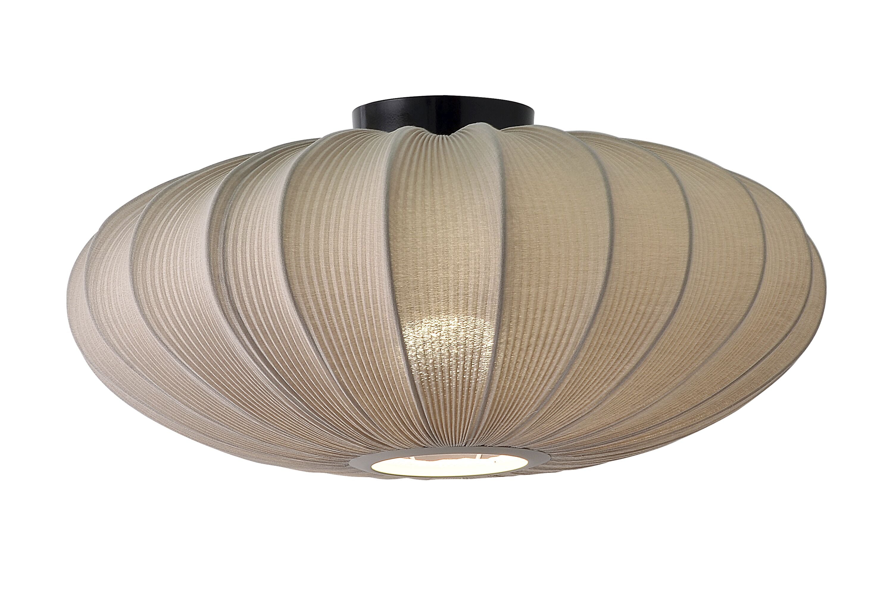 Aneta Home MAMSELL plafond Ø55 cm
