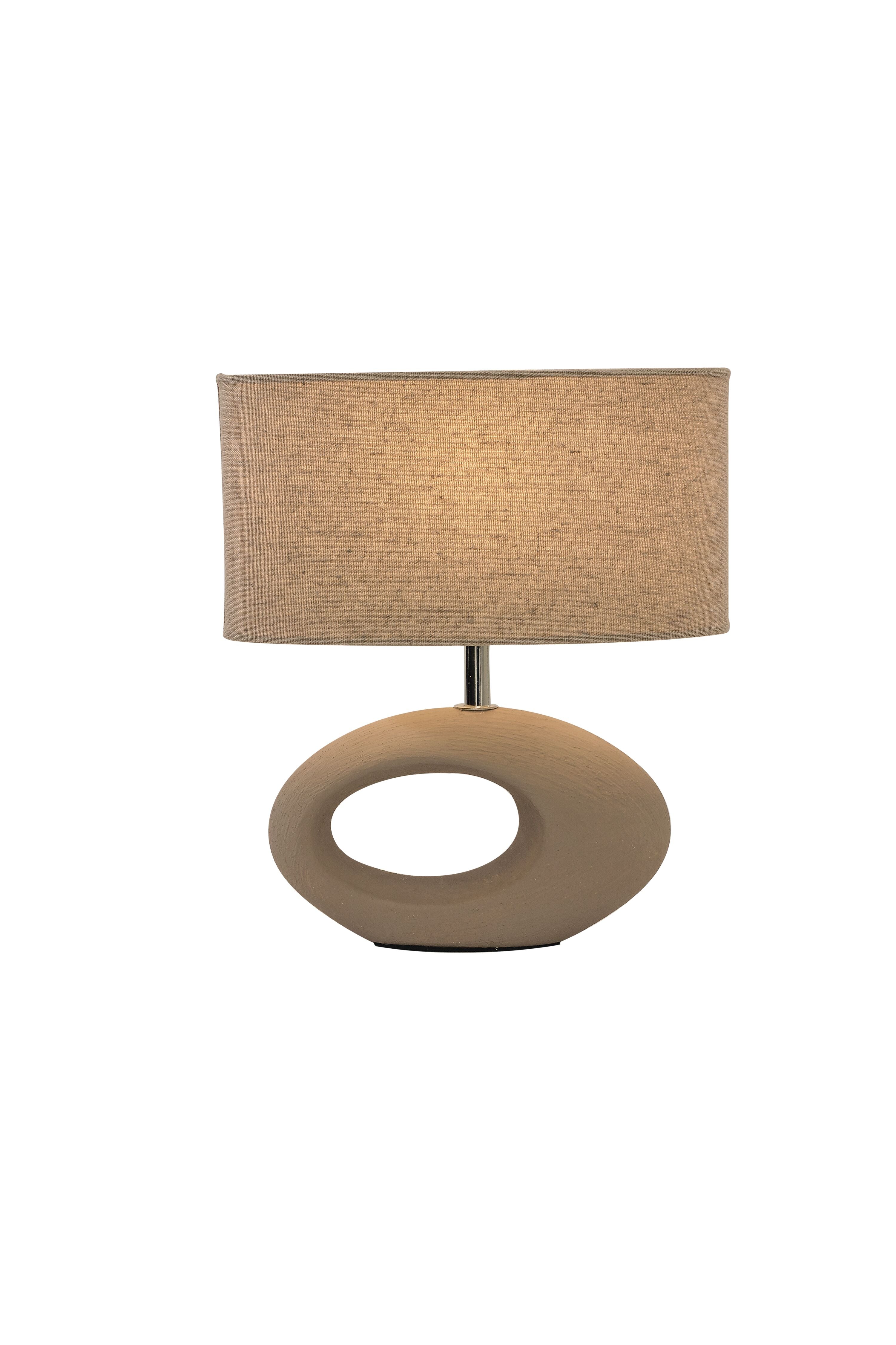 Aneta Home OLINA bordslampa