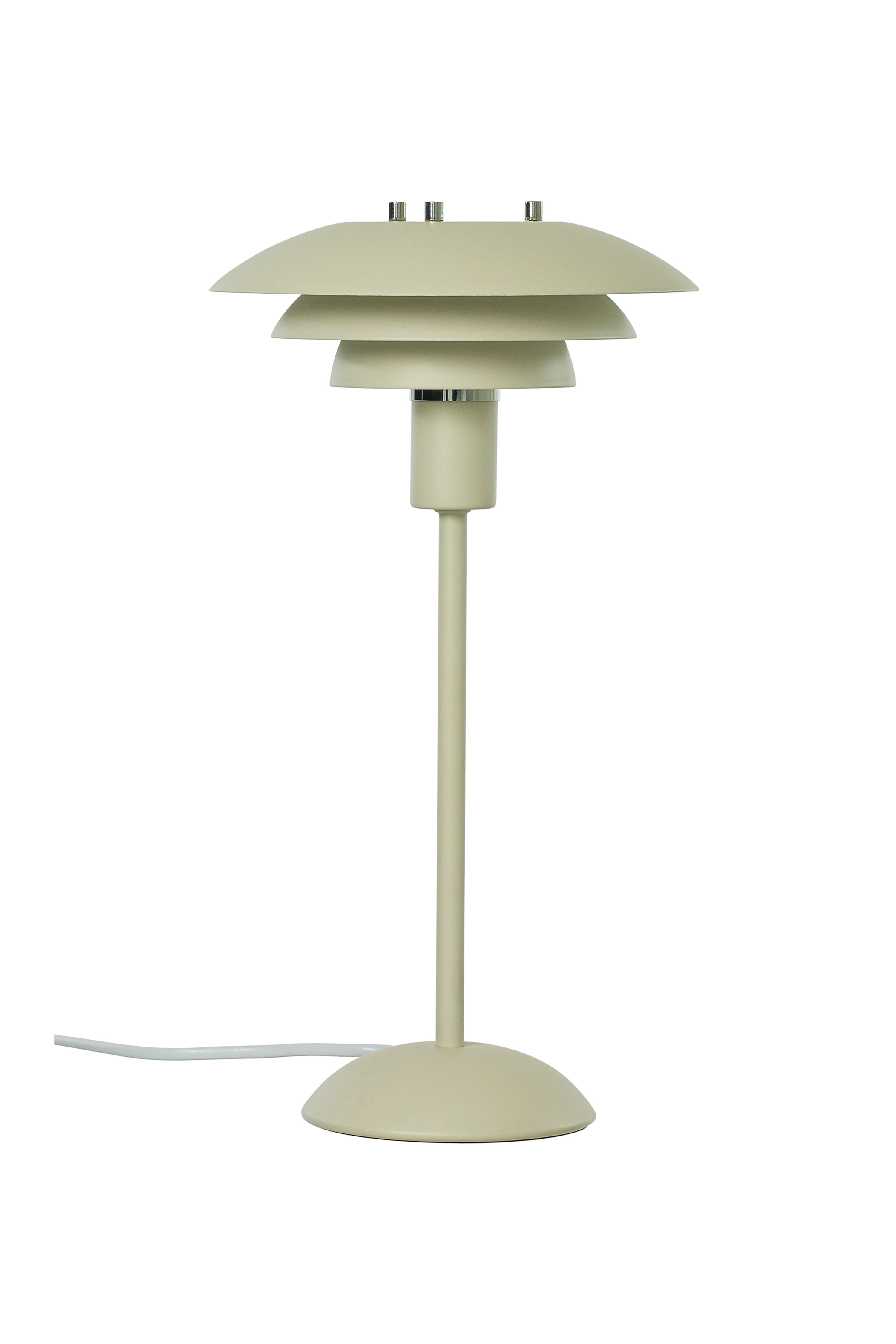 Aneta Home EPSILON bordslampa