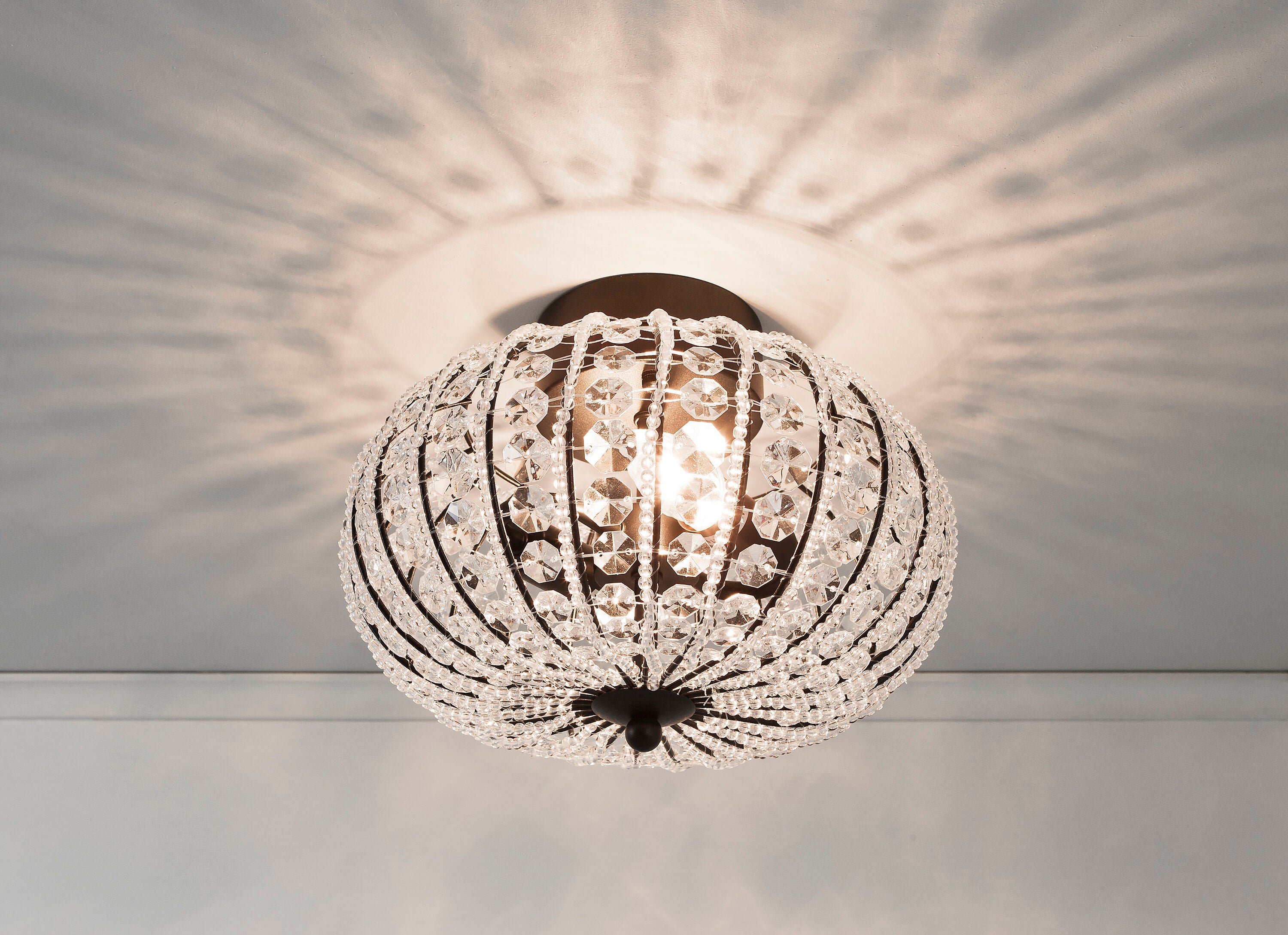 Aneta Home EDDA plafond