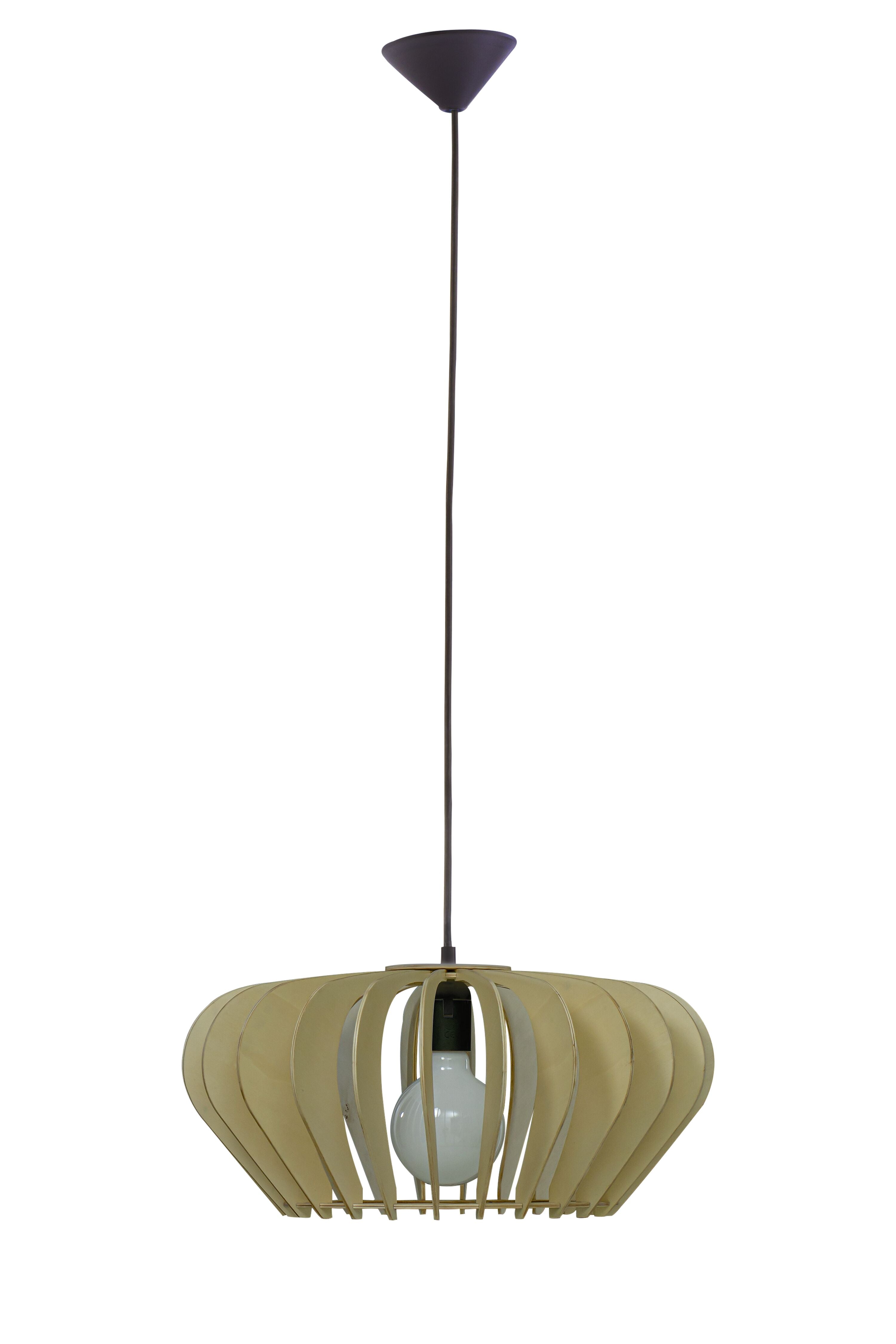 Aneta Home CALYPS taklampa Ø45