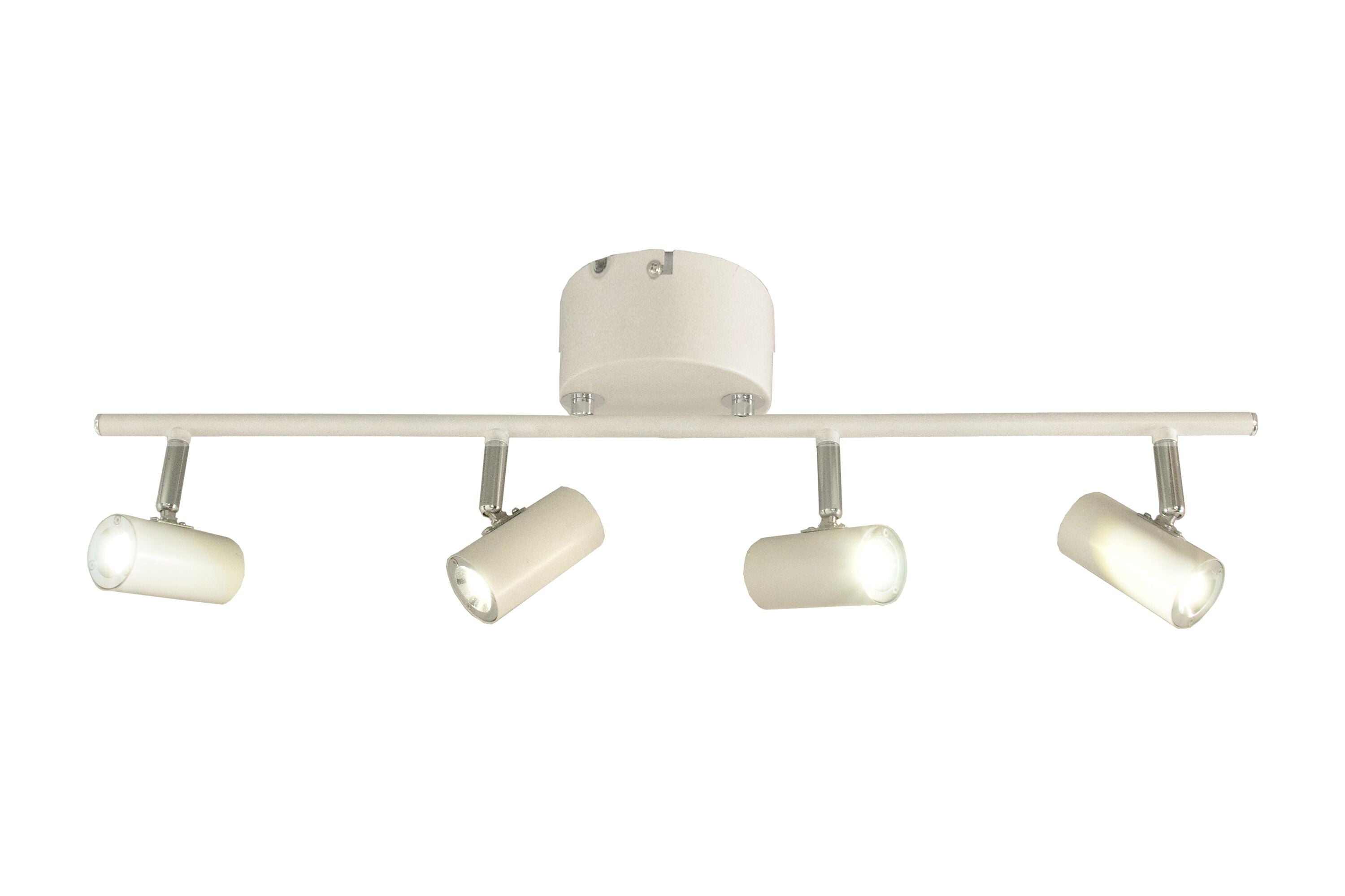 Aneta Home GUSTO takspot 4:a rak