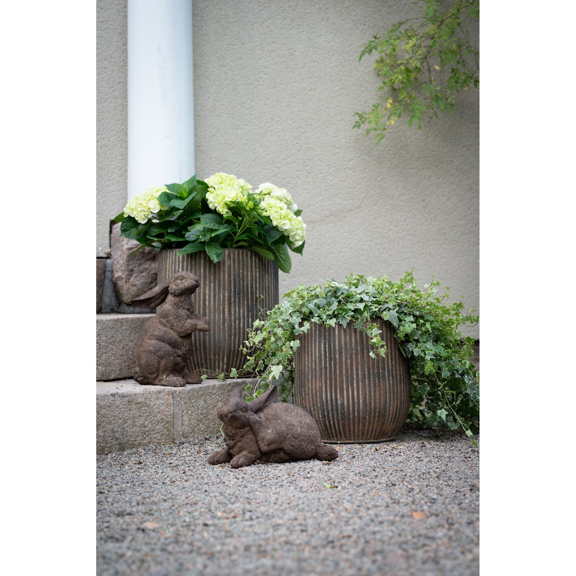 Wikholm Form TILDA KRUKA 2/S