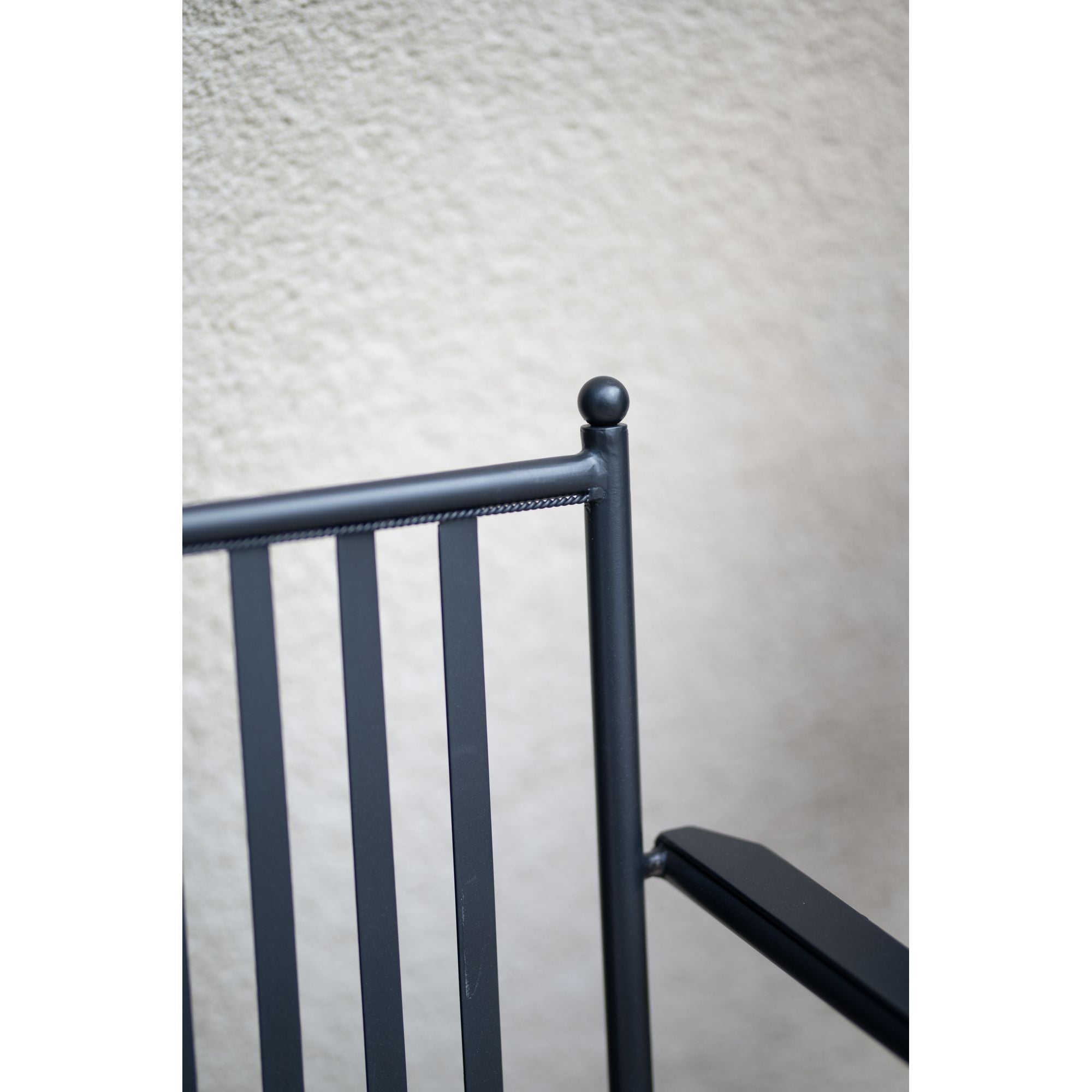 Wikholm Form VENICE LOUNGESET