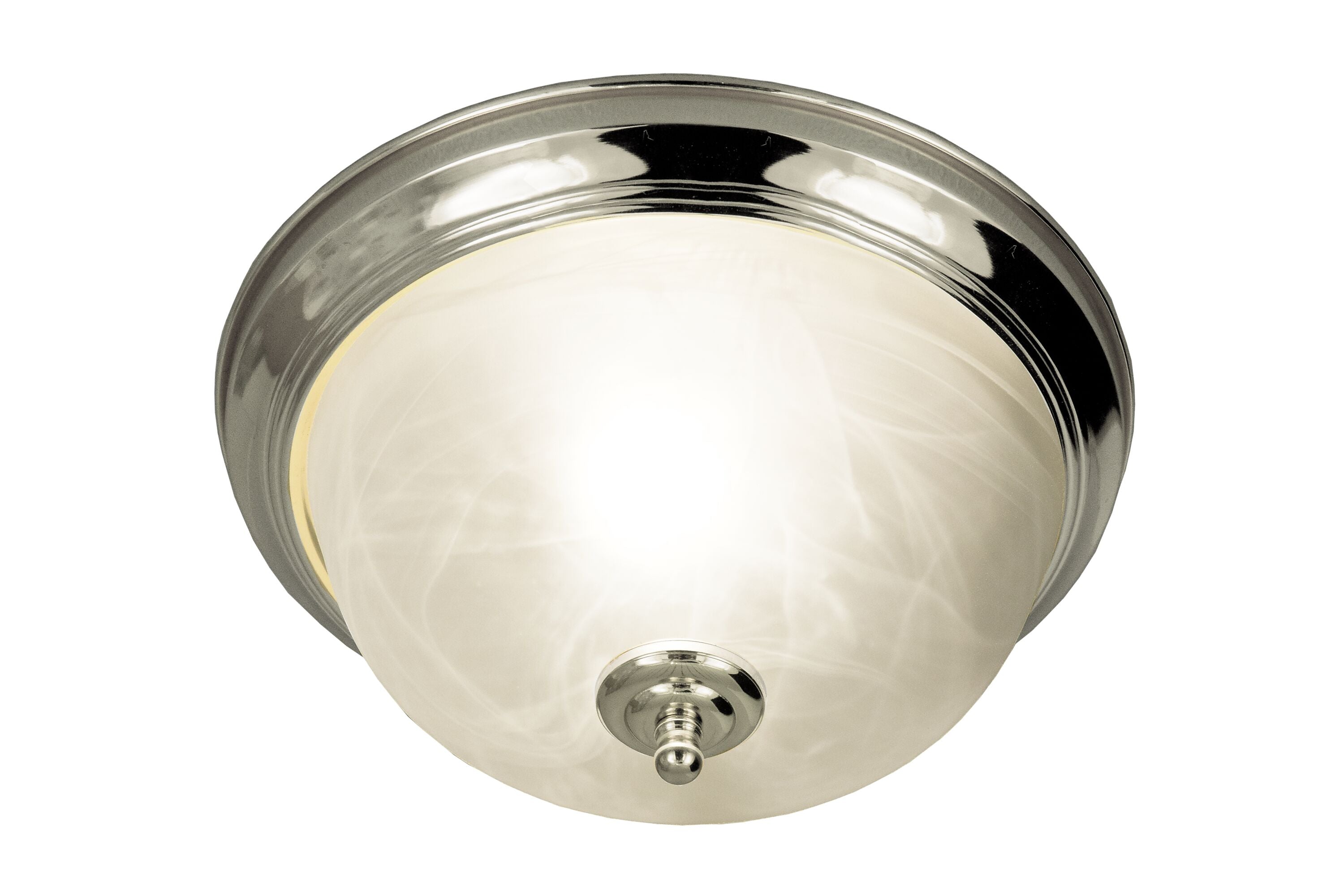 Aneta Home NAPOLI plafond
