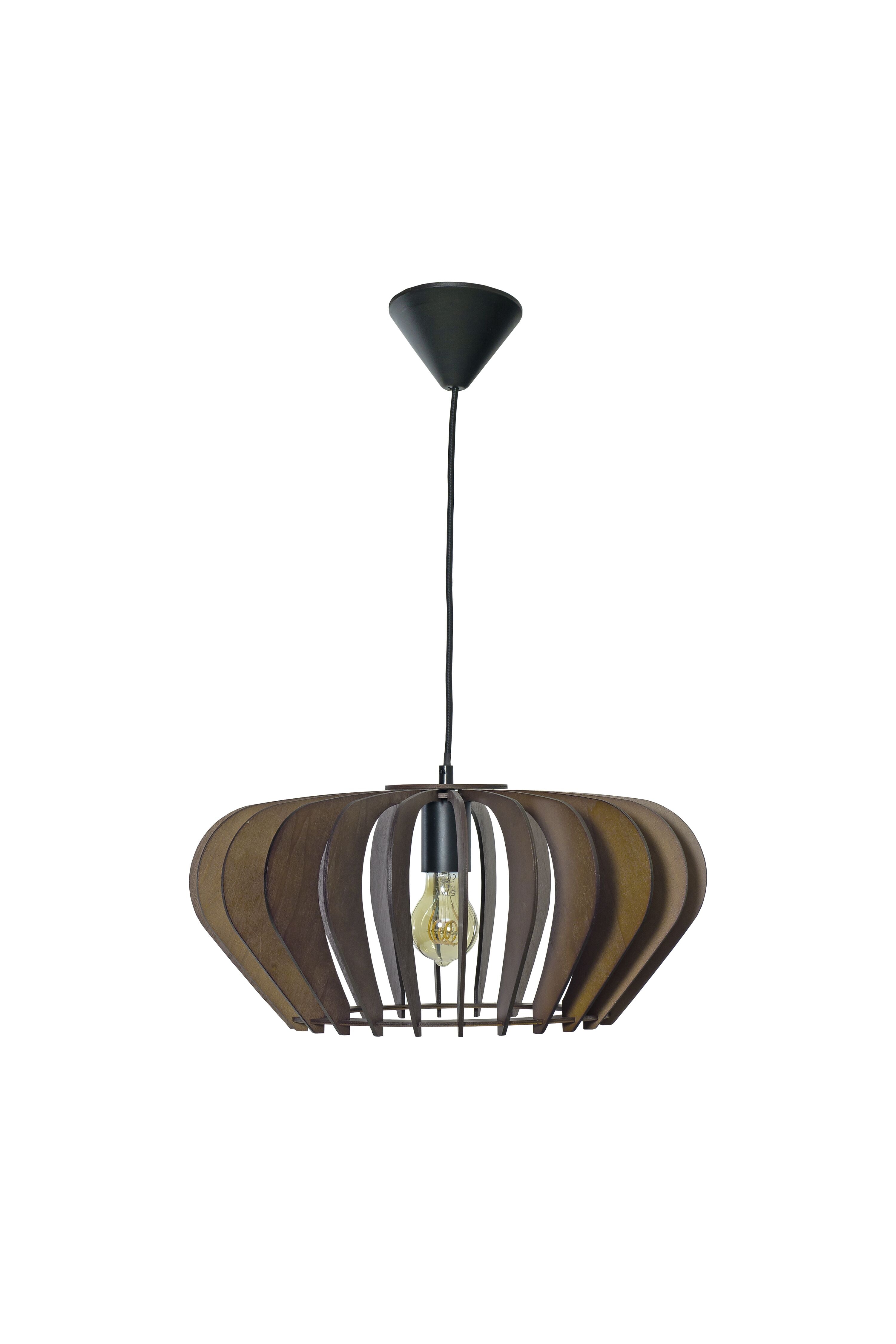 Aneta Home CALYPS taklampa Ø45