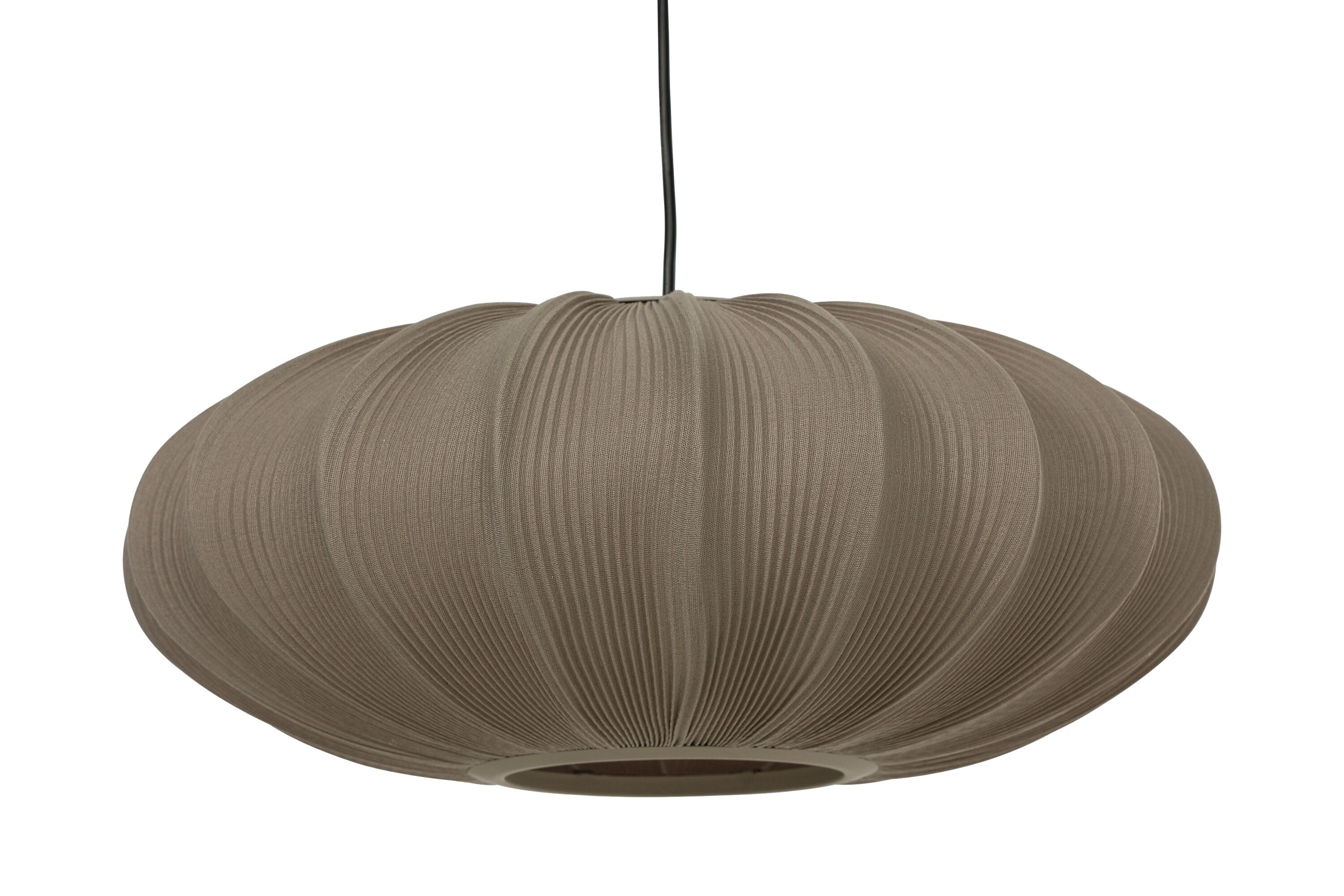 Aneta Home MAMSELL taklampa Ø45 cm