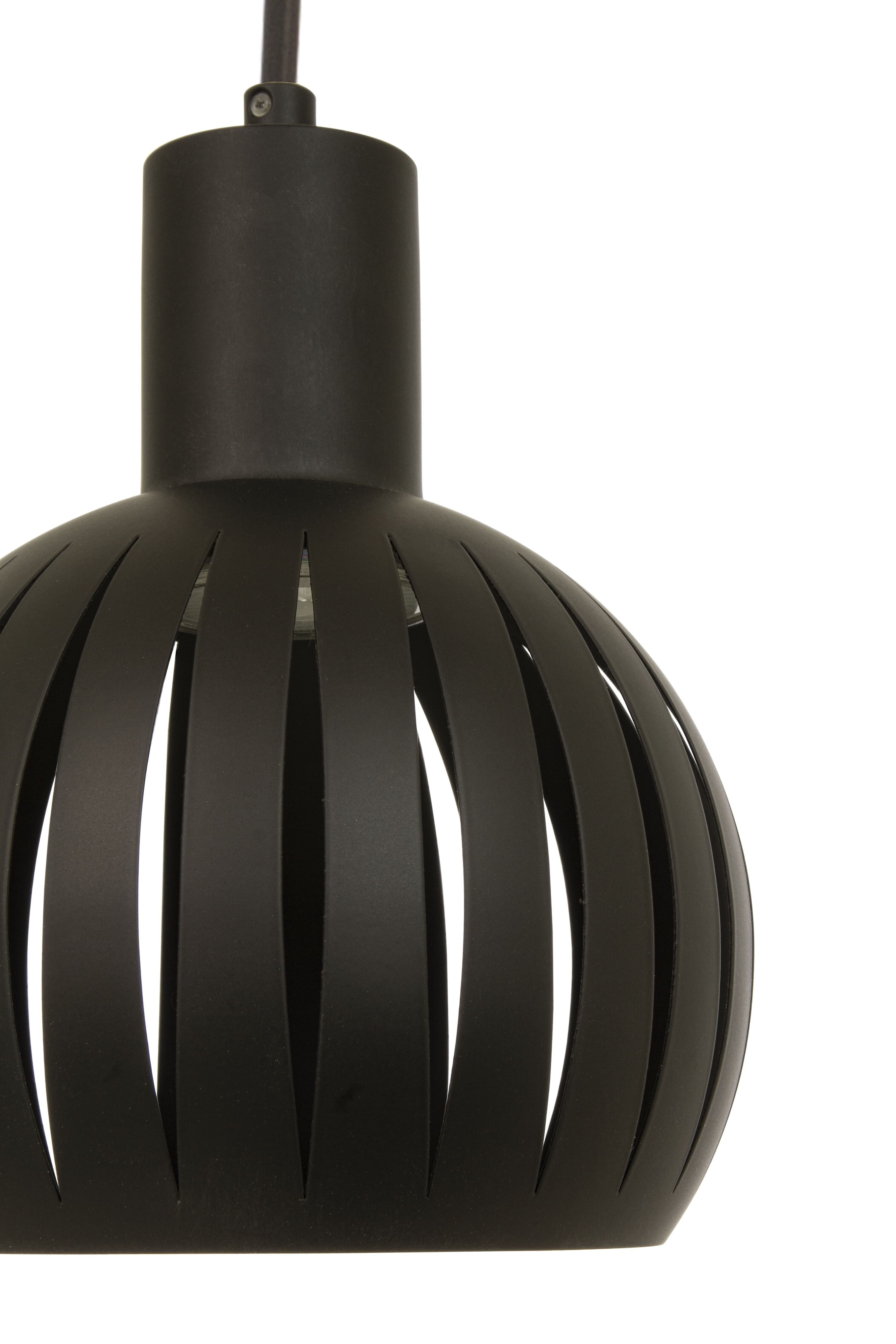 Aneta Home GRAFIKA fönsterlampa