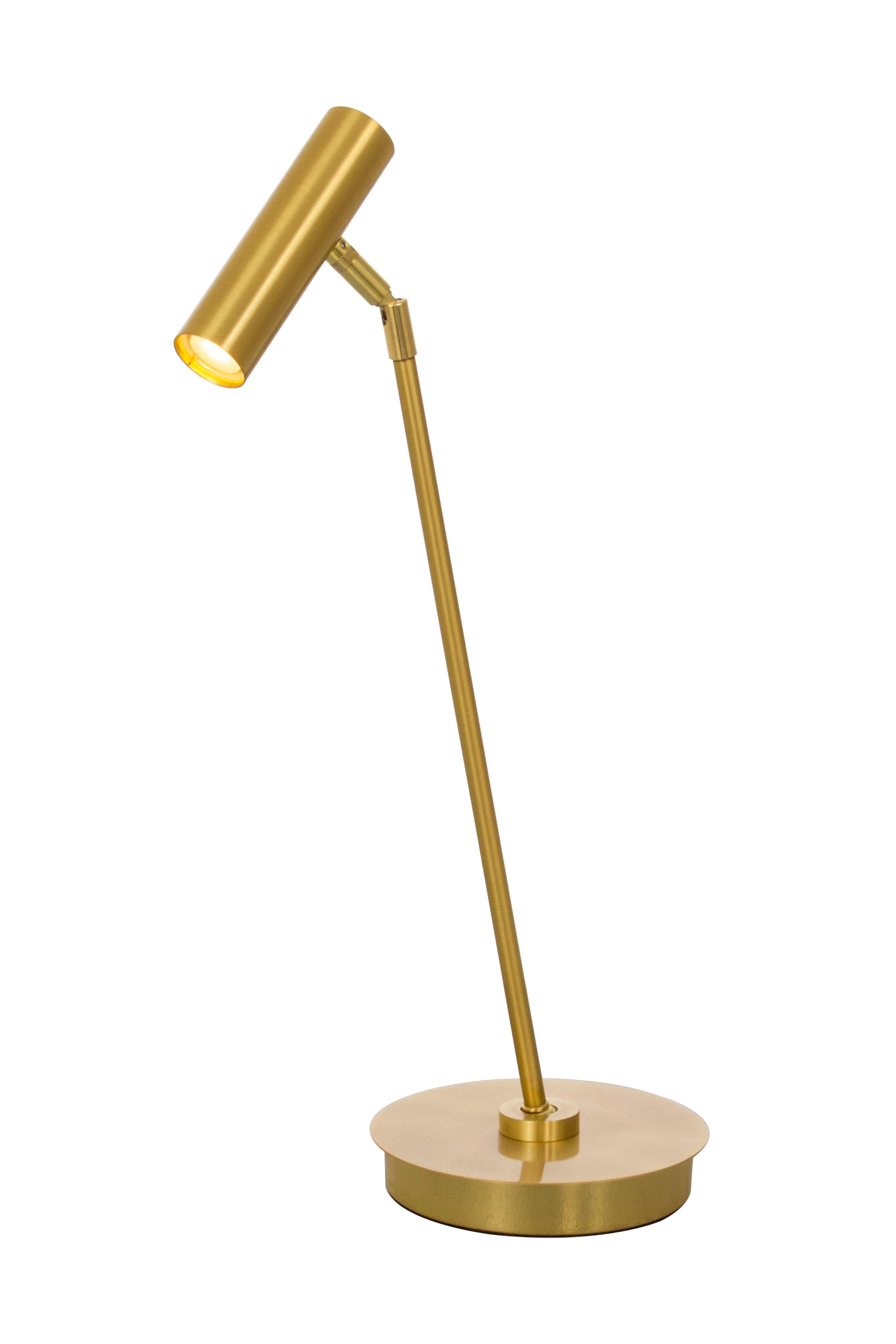 Aneta Home ARTIC bordslampa