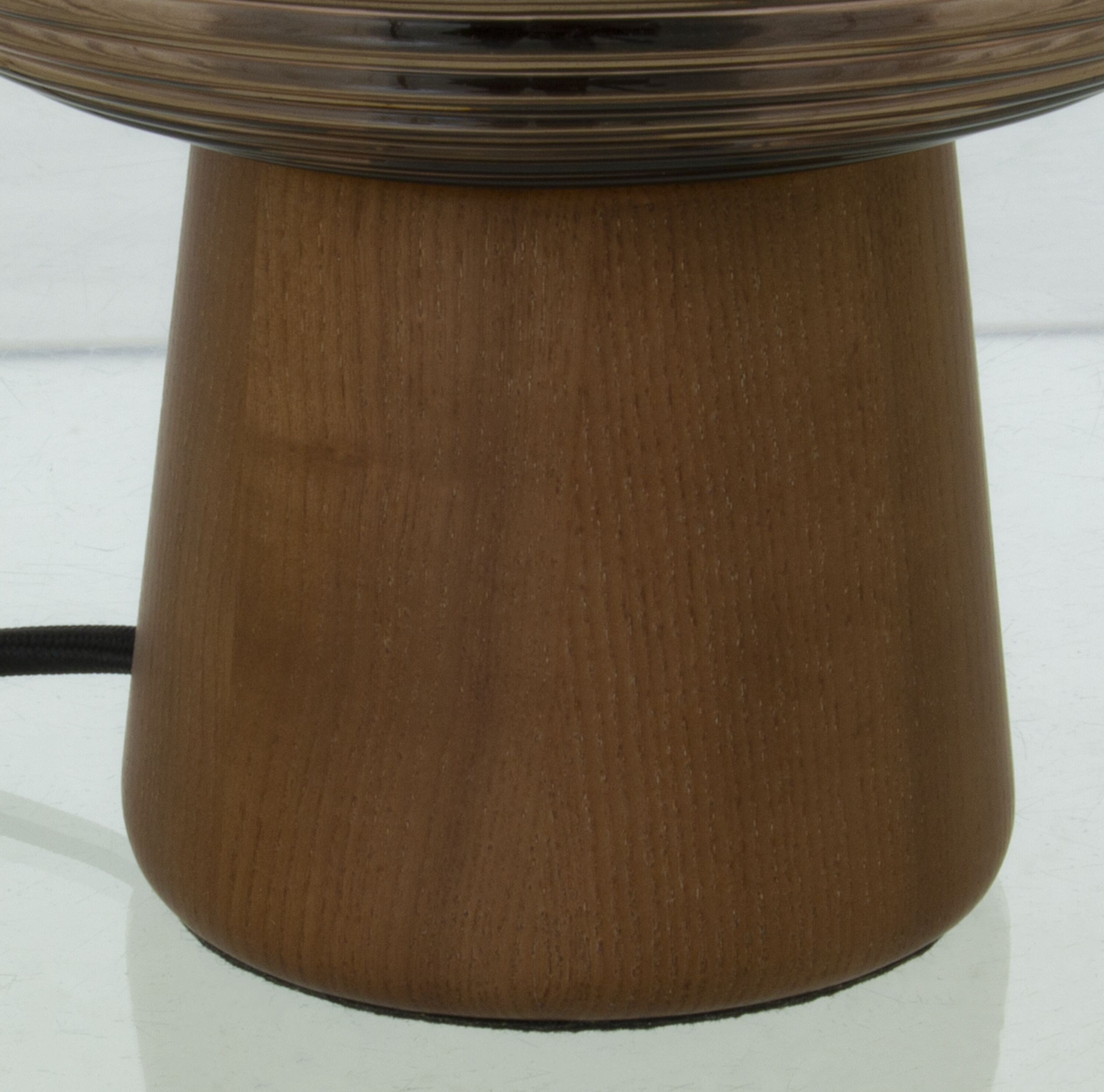 Aneta Home AURA bordslampa