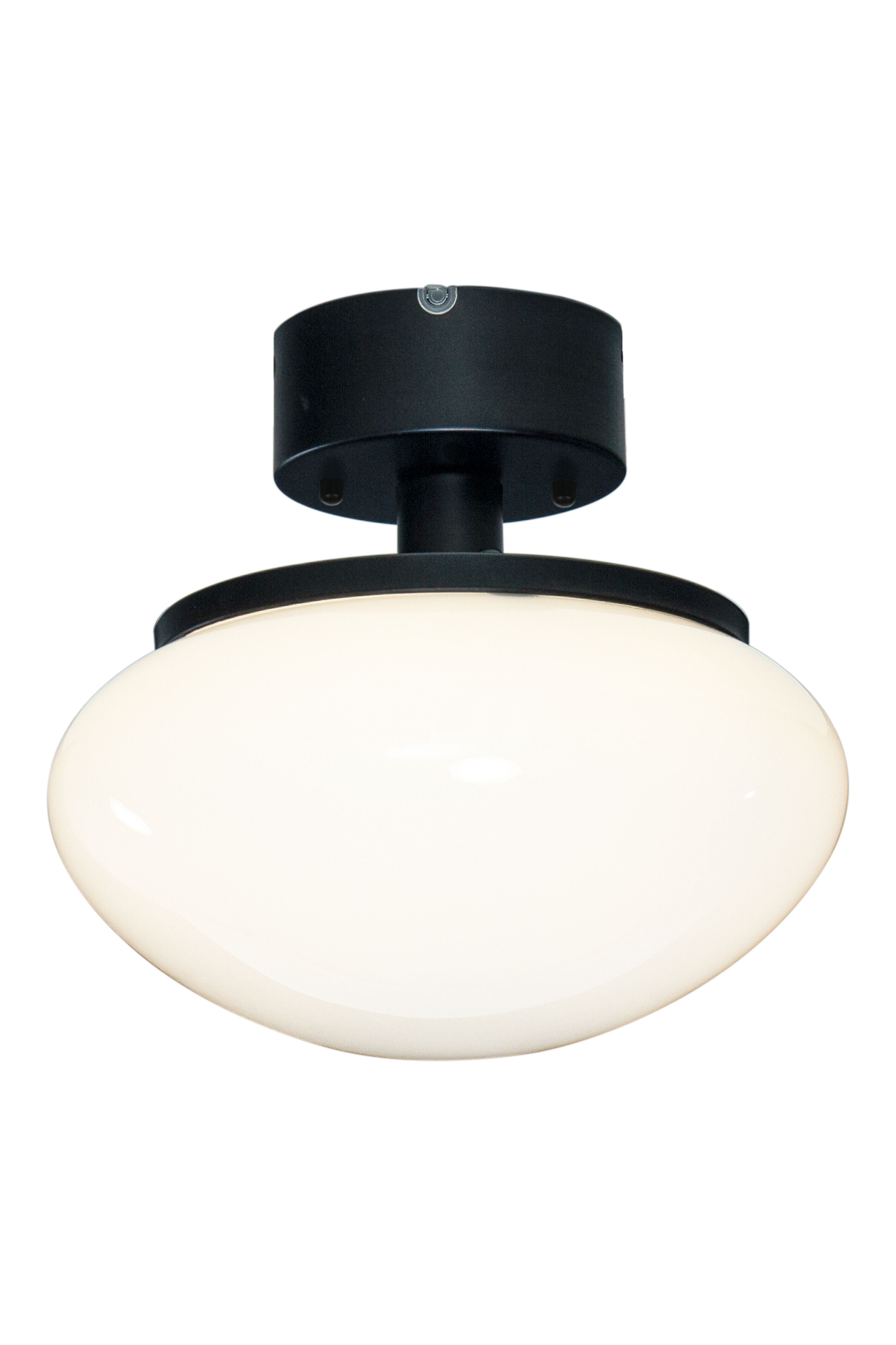 Aneta Home NEW AUGUST plafond