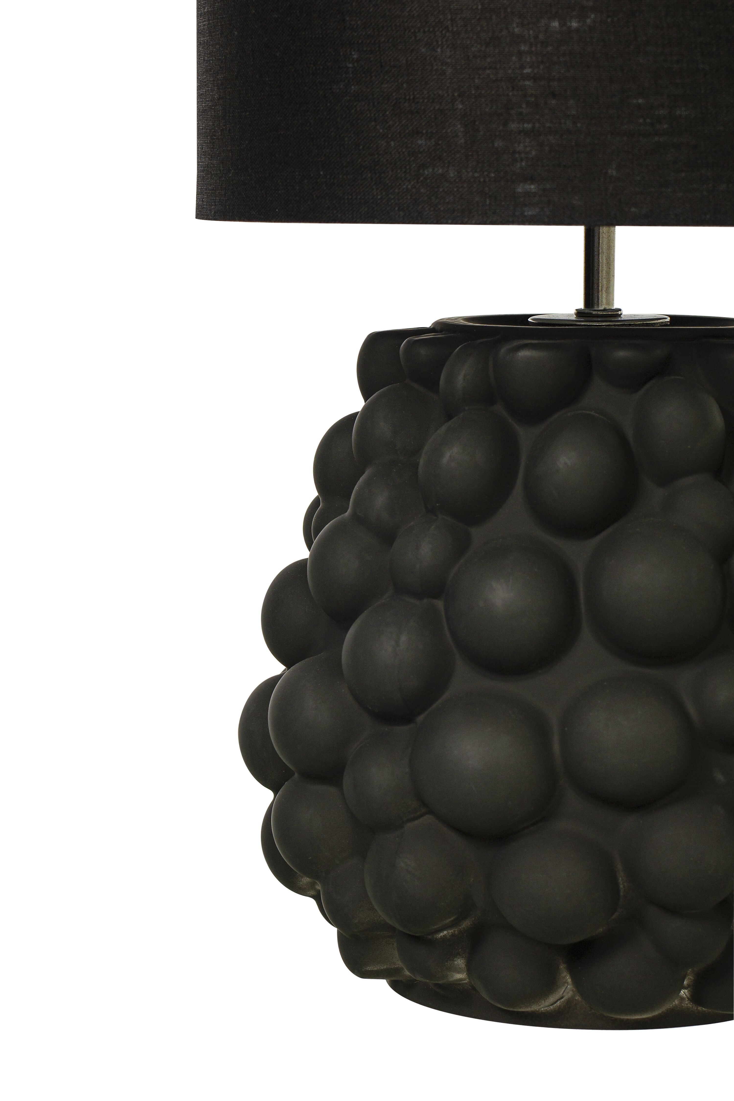 Aneta Home BUBBLES bordslampa