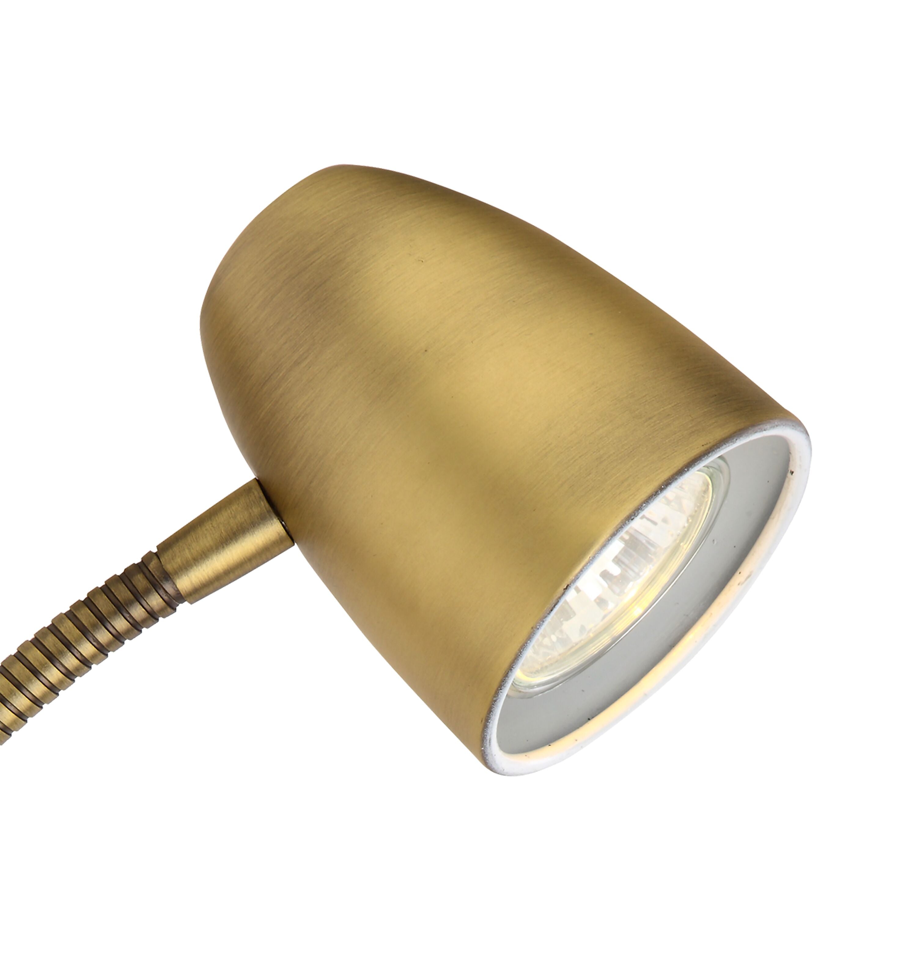 Aneta Home SANDNES vägglampa