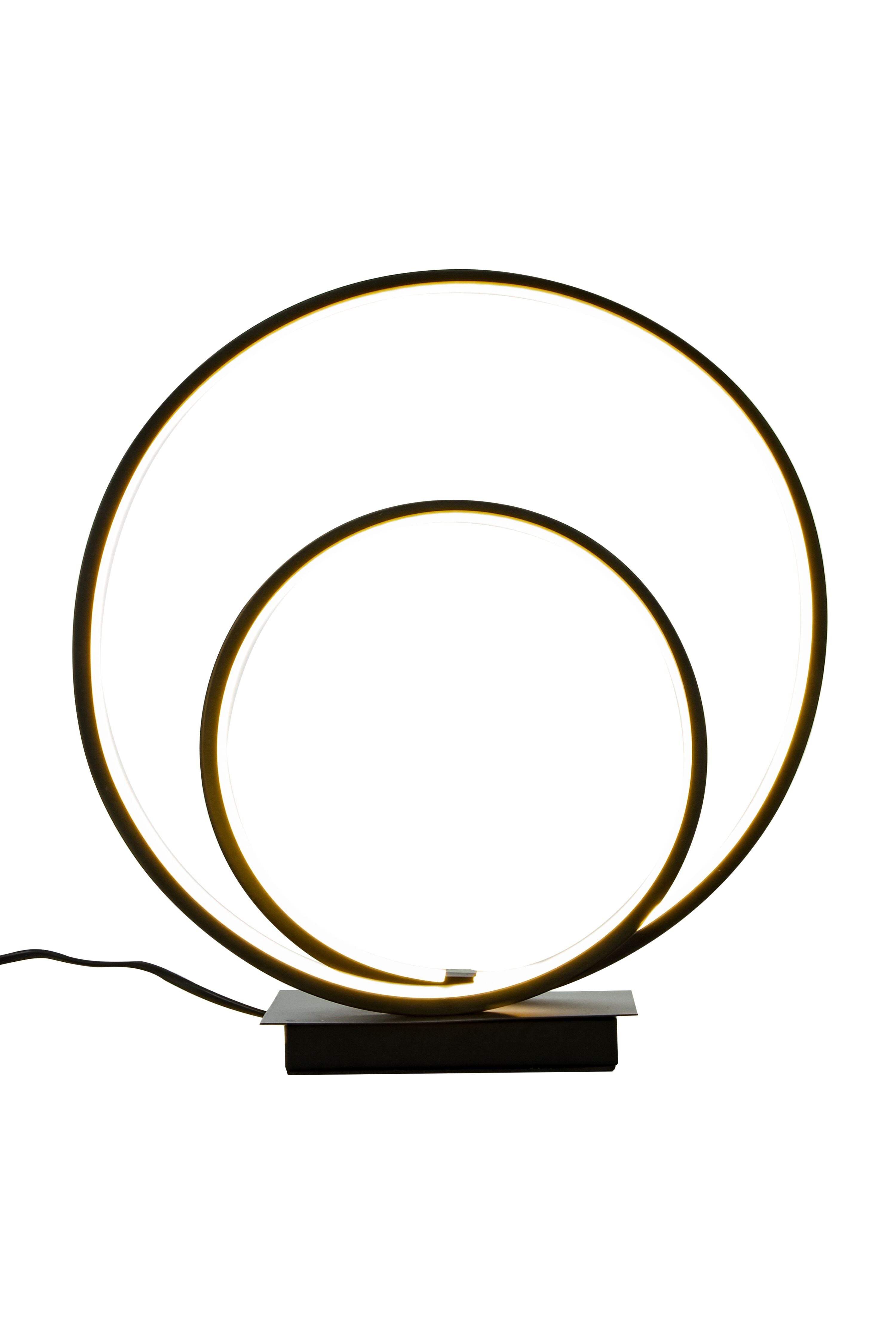 Aneta Home LOOP bordslampa