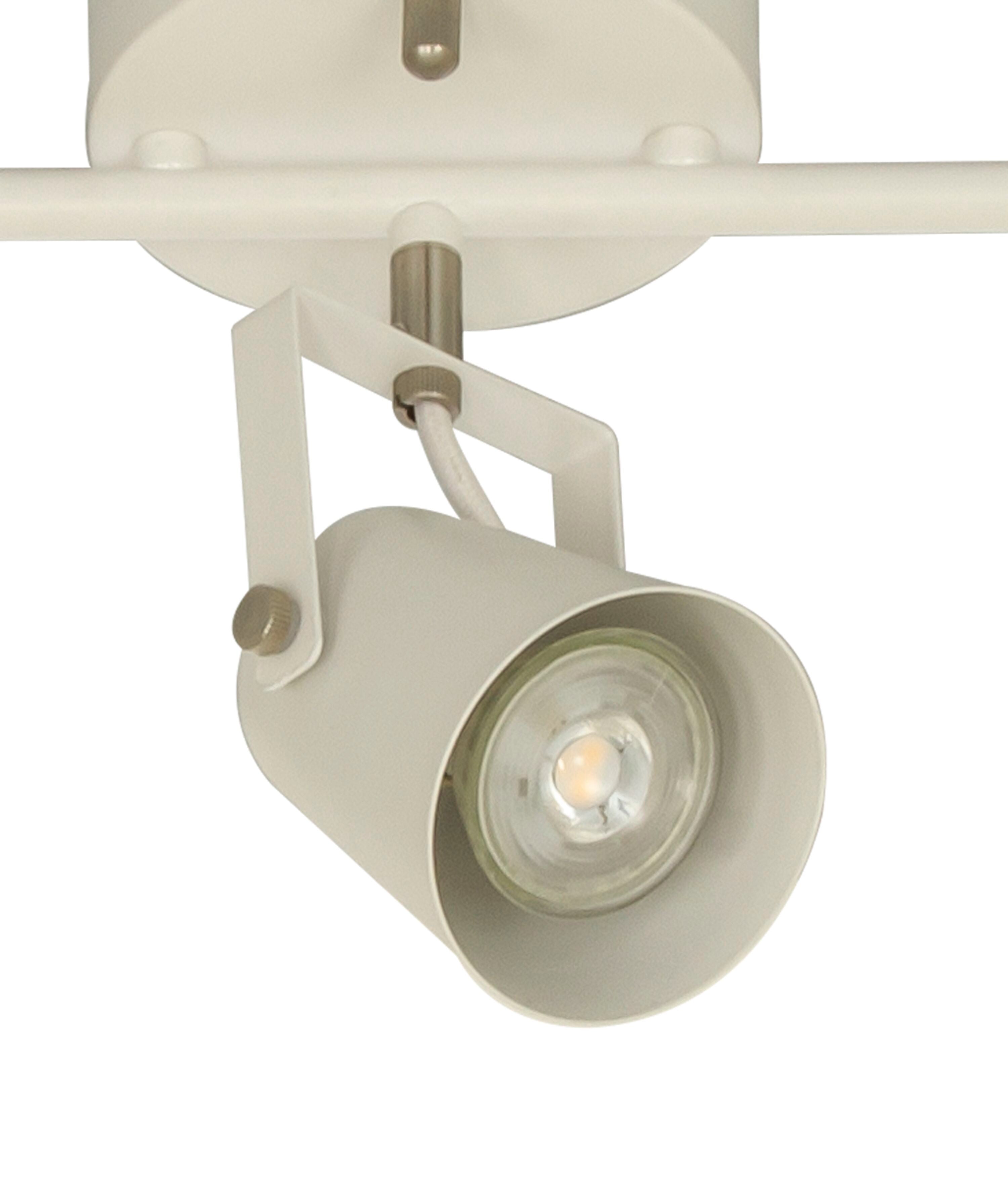 Aneta Home METZ takspot 5:a rak