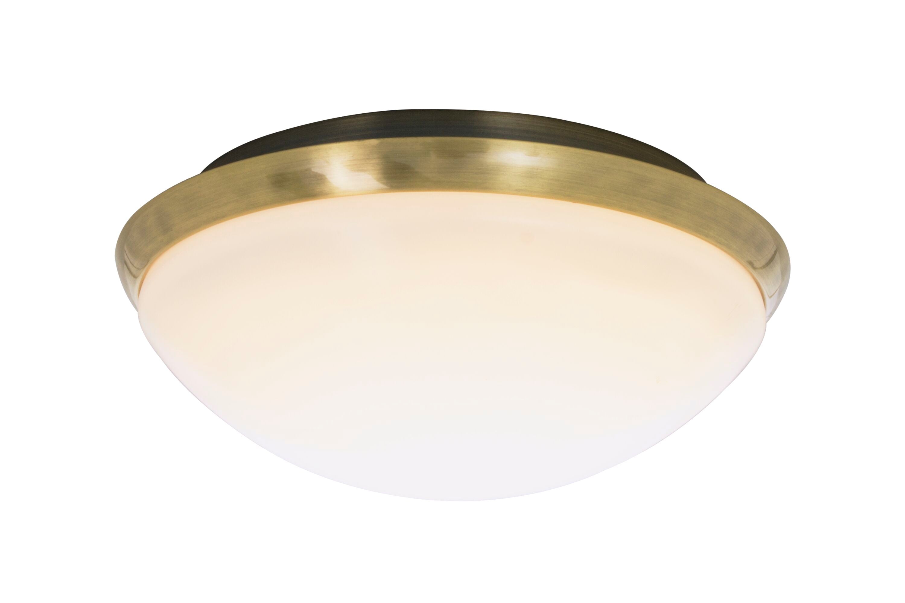 Aneta Home SIRACUSA plafond