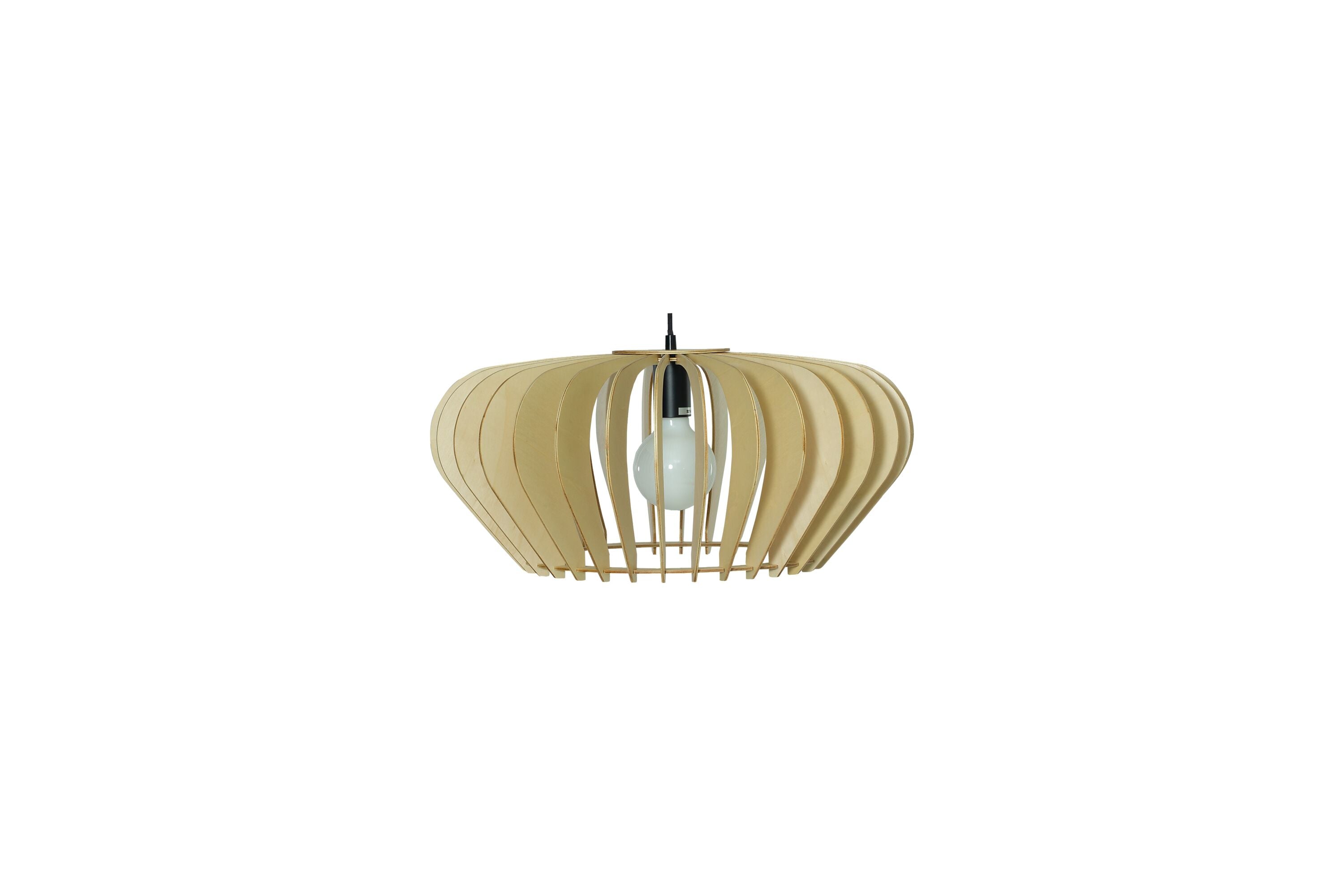 Aneta Home CALYPS taklampa Ø45