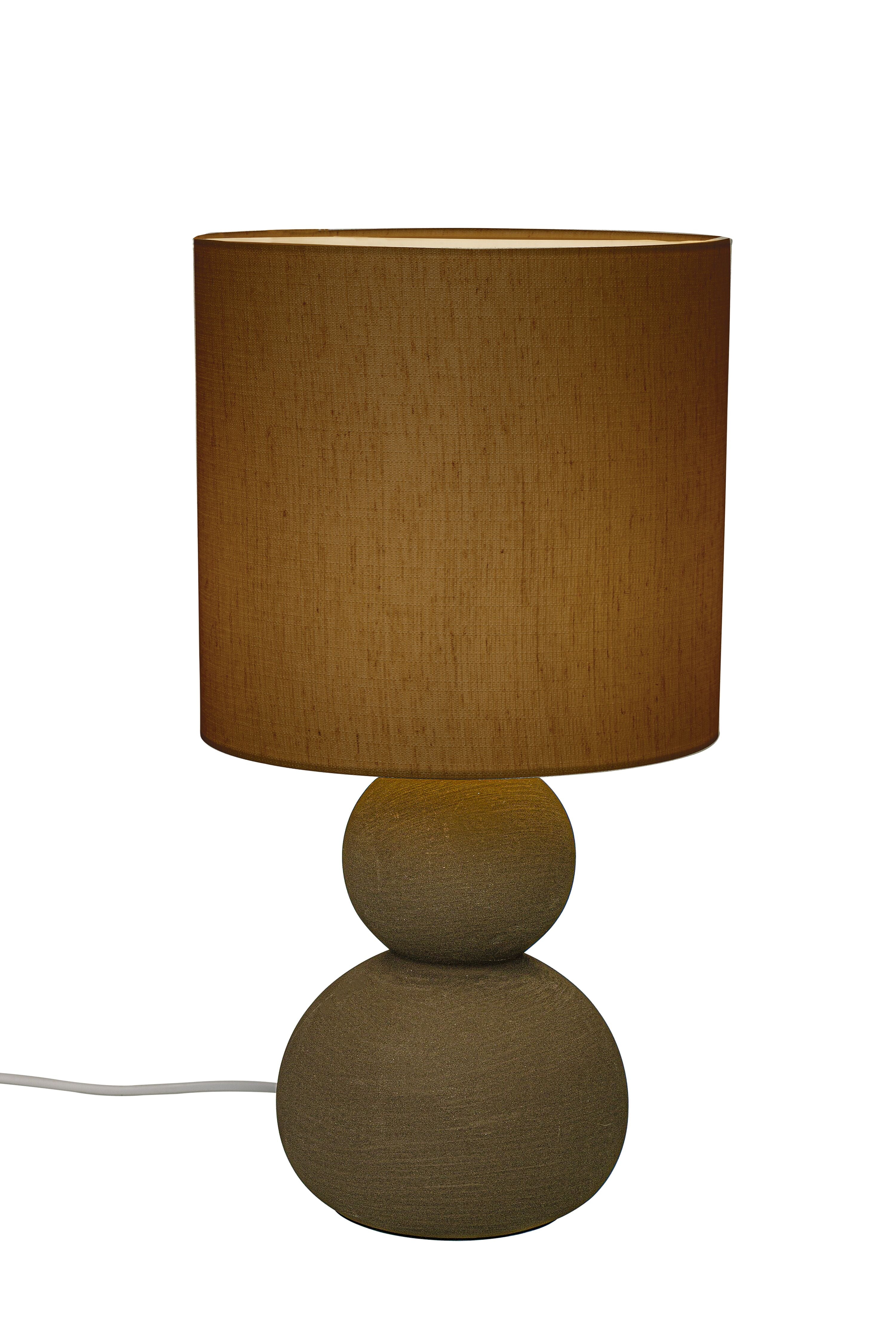 Aneta Home KALAMATA bordslampa