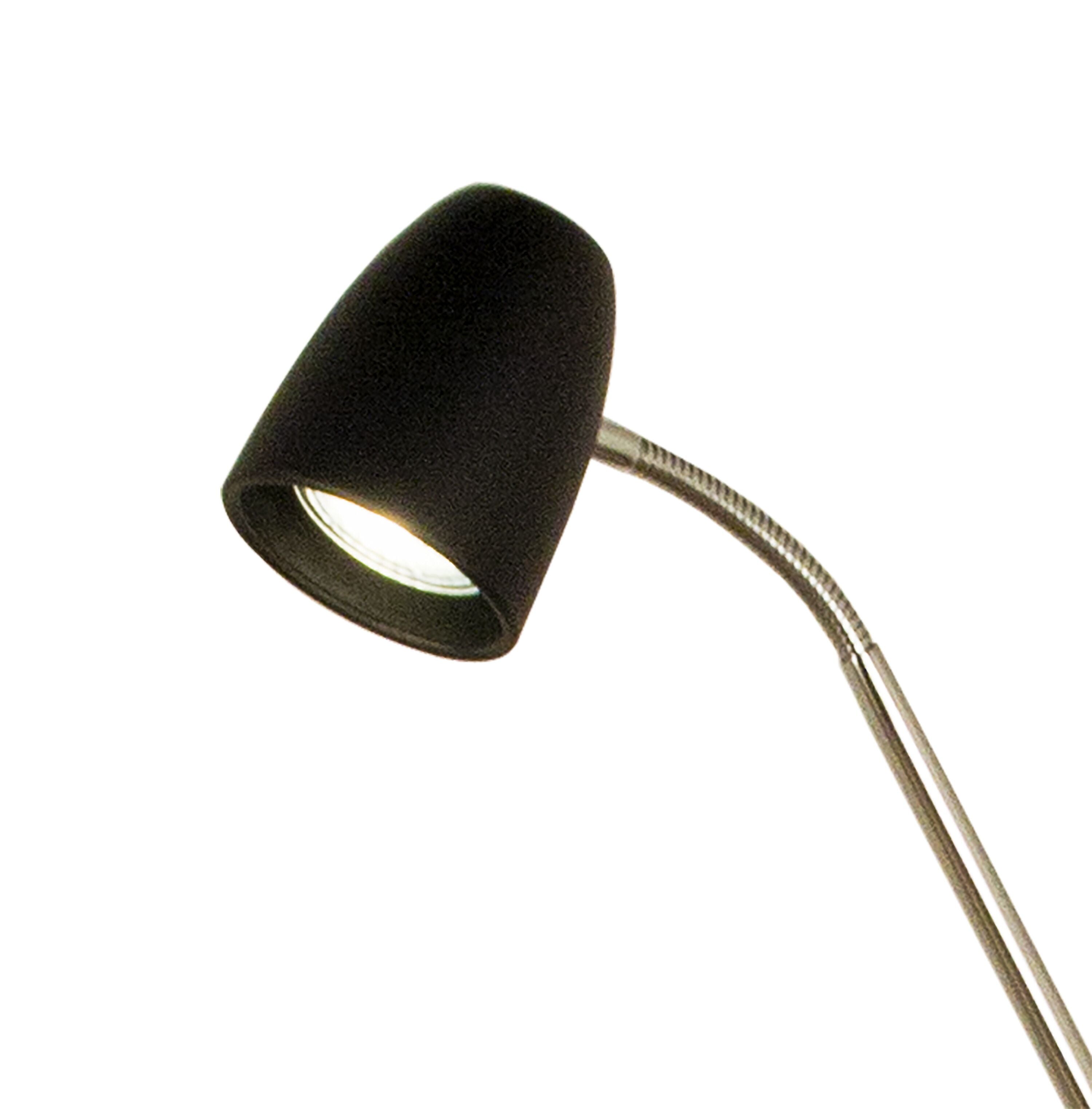 Aneta Home SANDNES golvlampa